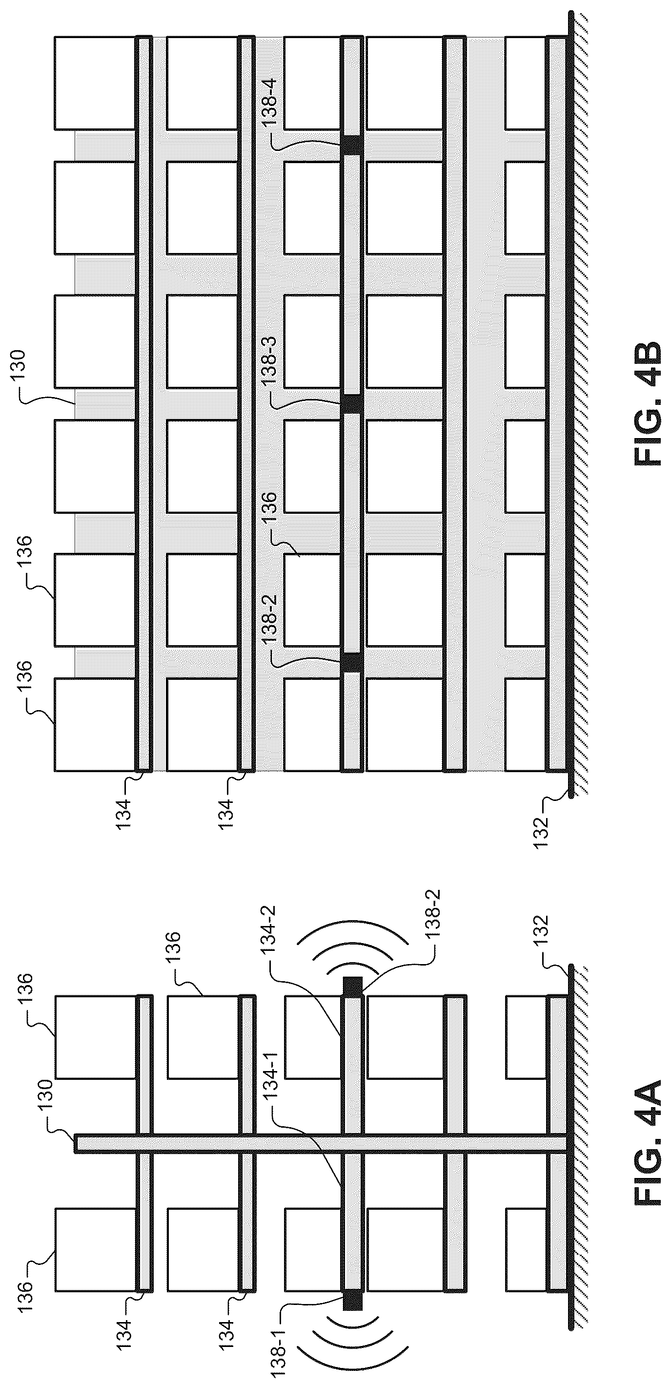Patent US12315002 Figure 4 – Techniques for filling orders