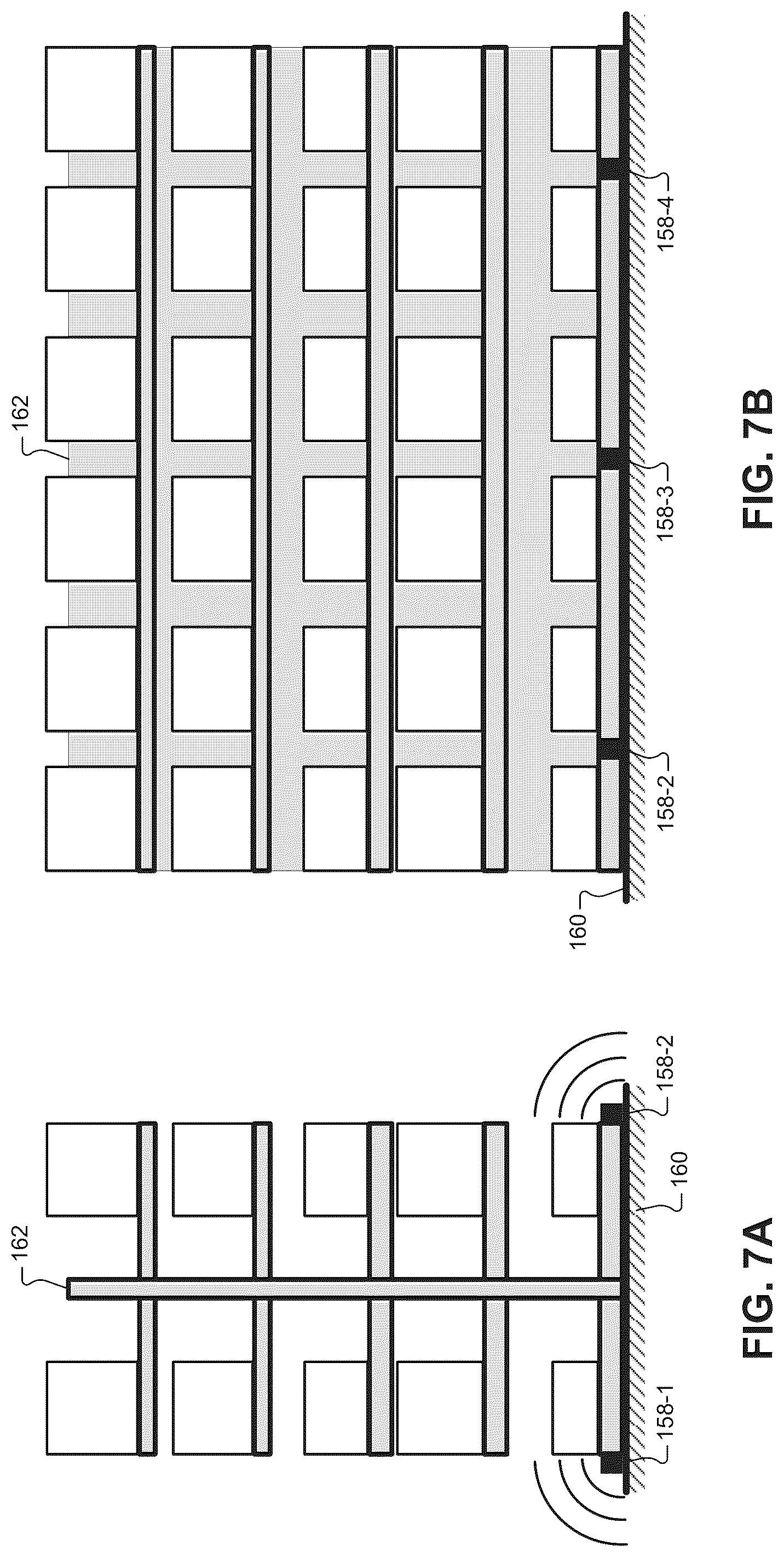 Patent US12315002 Figure 7 – Techniques for filling orders