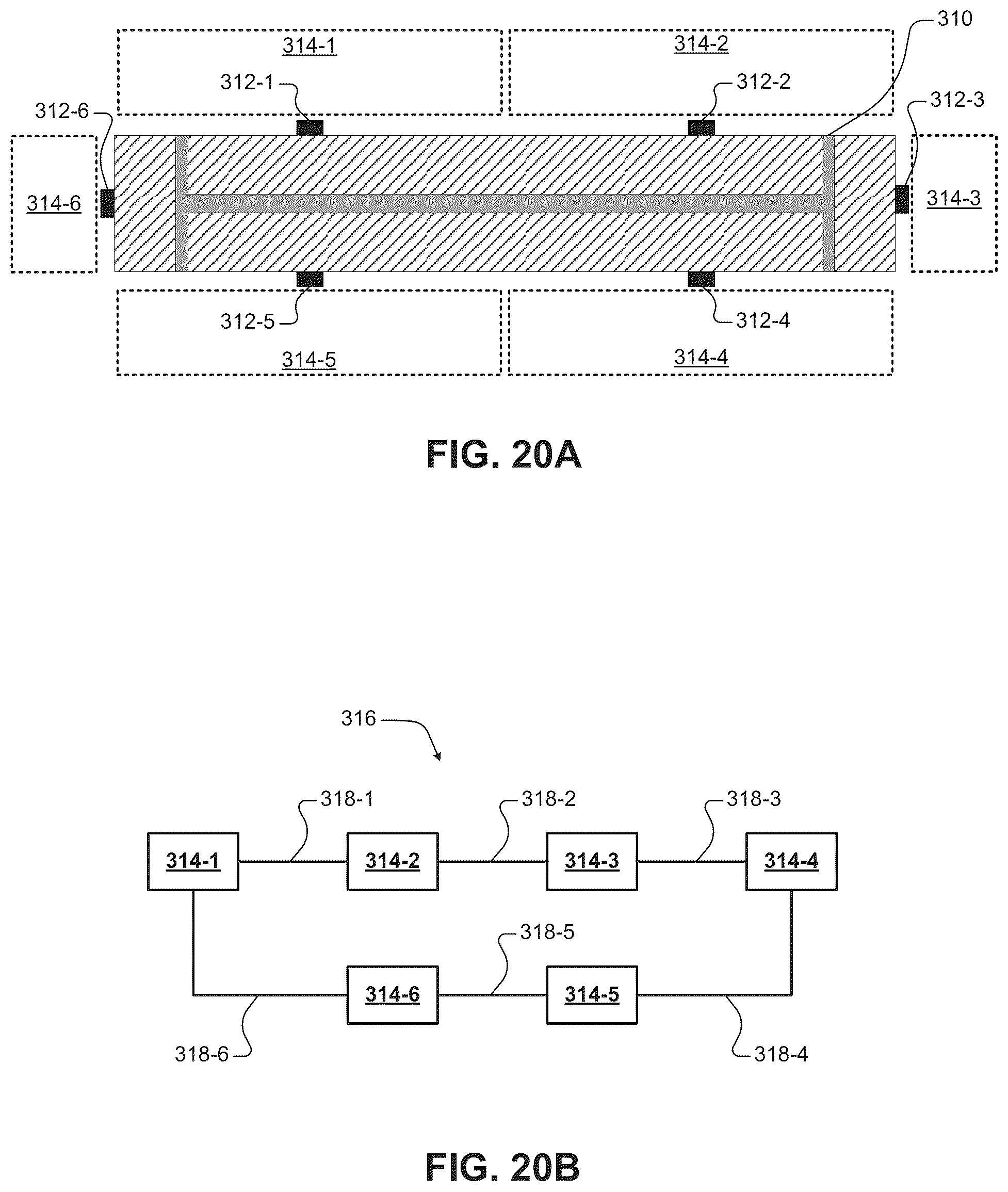 Patent US12315002 Figure 20 – Techniques for filling orders