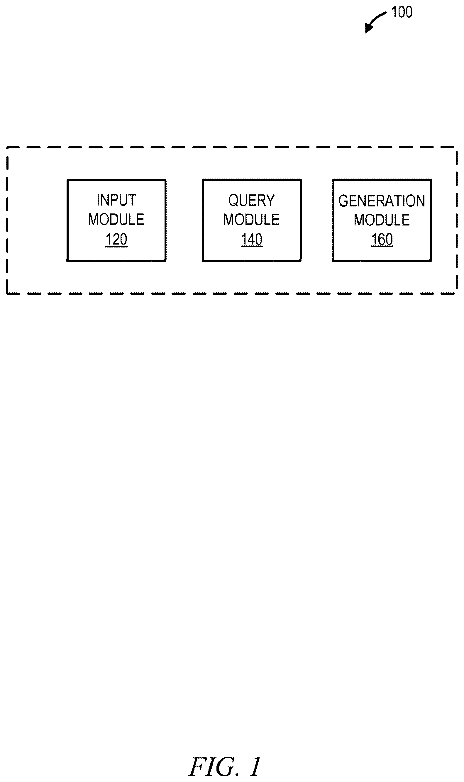 Patent US12315004 Figure 1 – Integrating a product model into a user supplied image