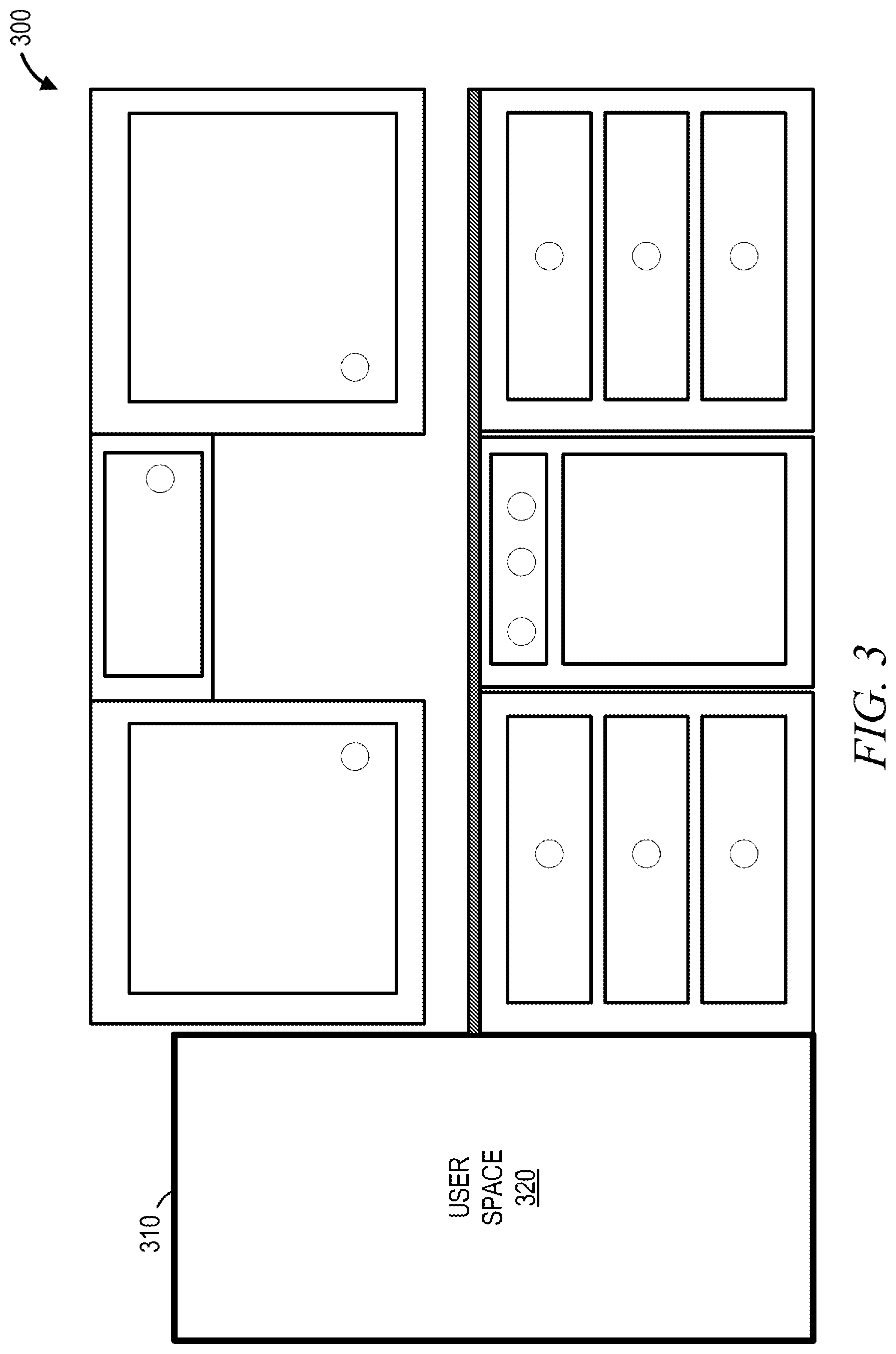 Patent US12315004 Figure 3 – Integrating a product model into a user supplied image