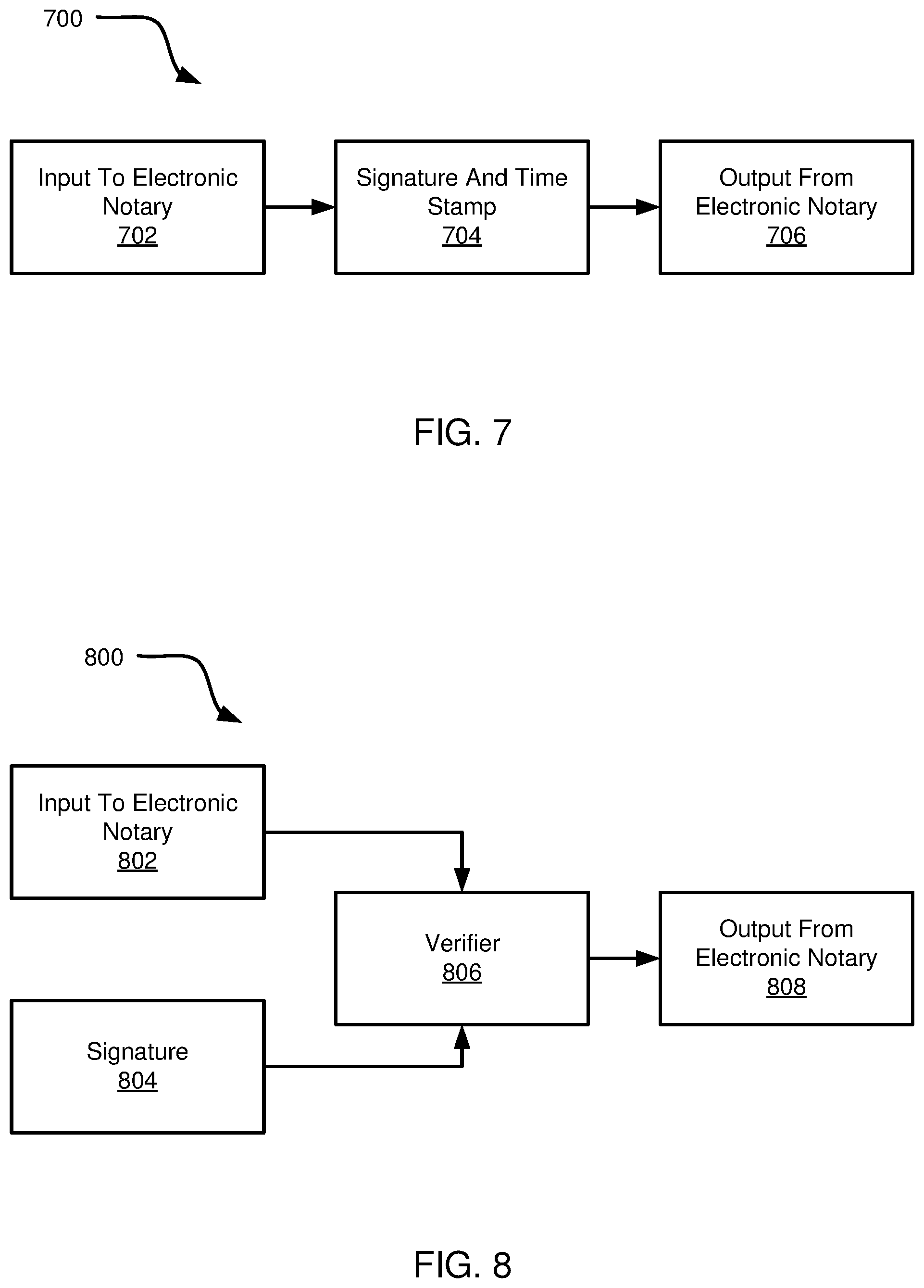 Patent US12315008 Figure 14 – Authentication of data entries stored across independent ledgers of a shared permissioned database