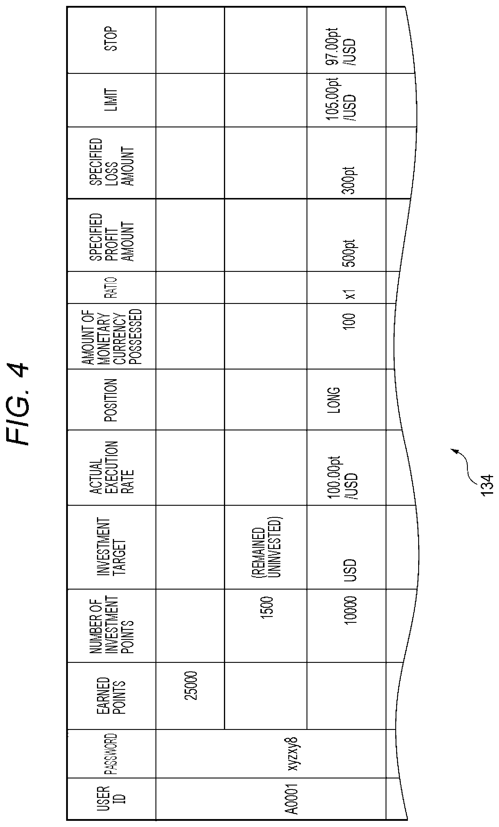 Patent US12315011 Figure 4 – Server
