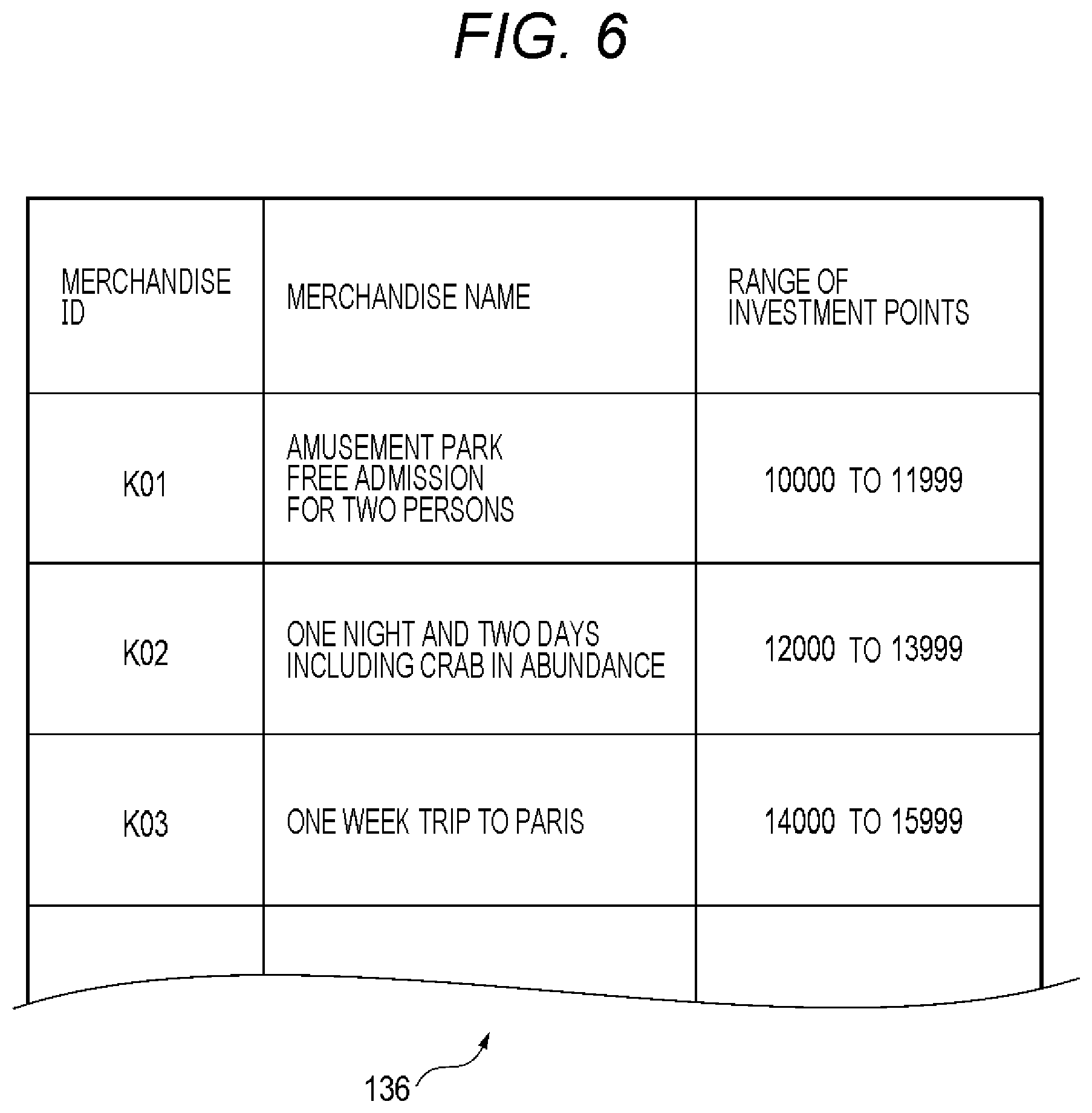 Patent US12315011 Figure 6 – Server