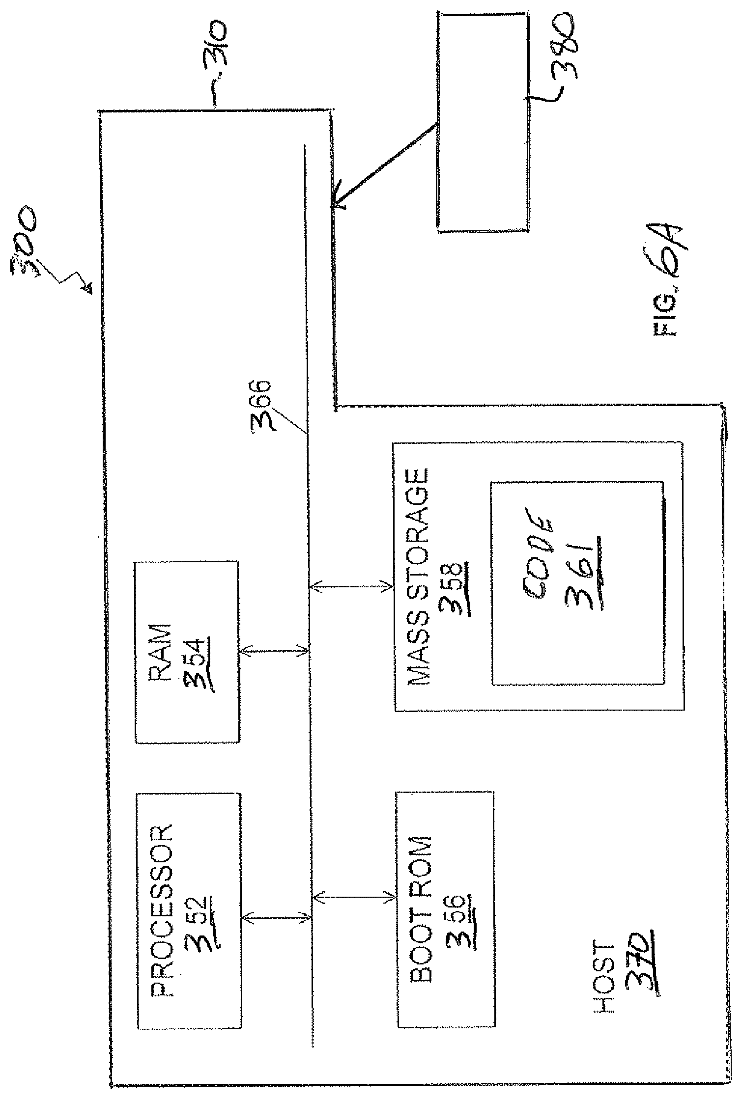 Patent US12315012 Figure 7 – Fresh water price index based on water quality