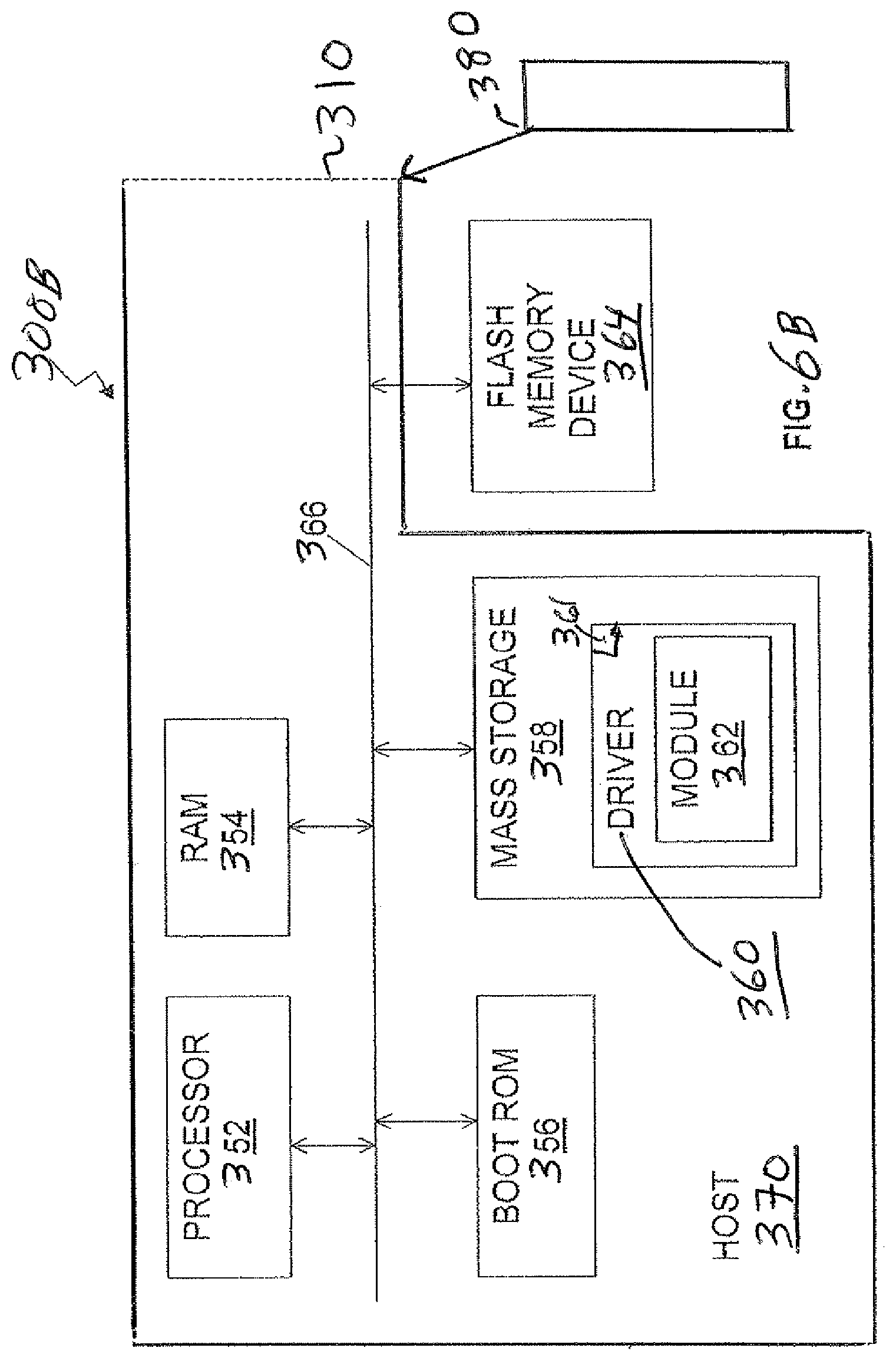 Patent US12315012 Figure 8 – Fresh water price index based on water quality