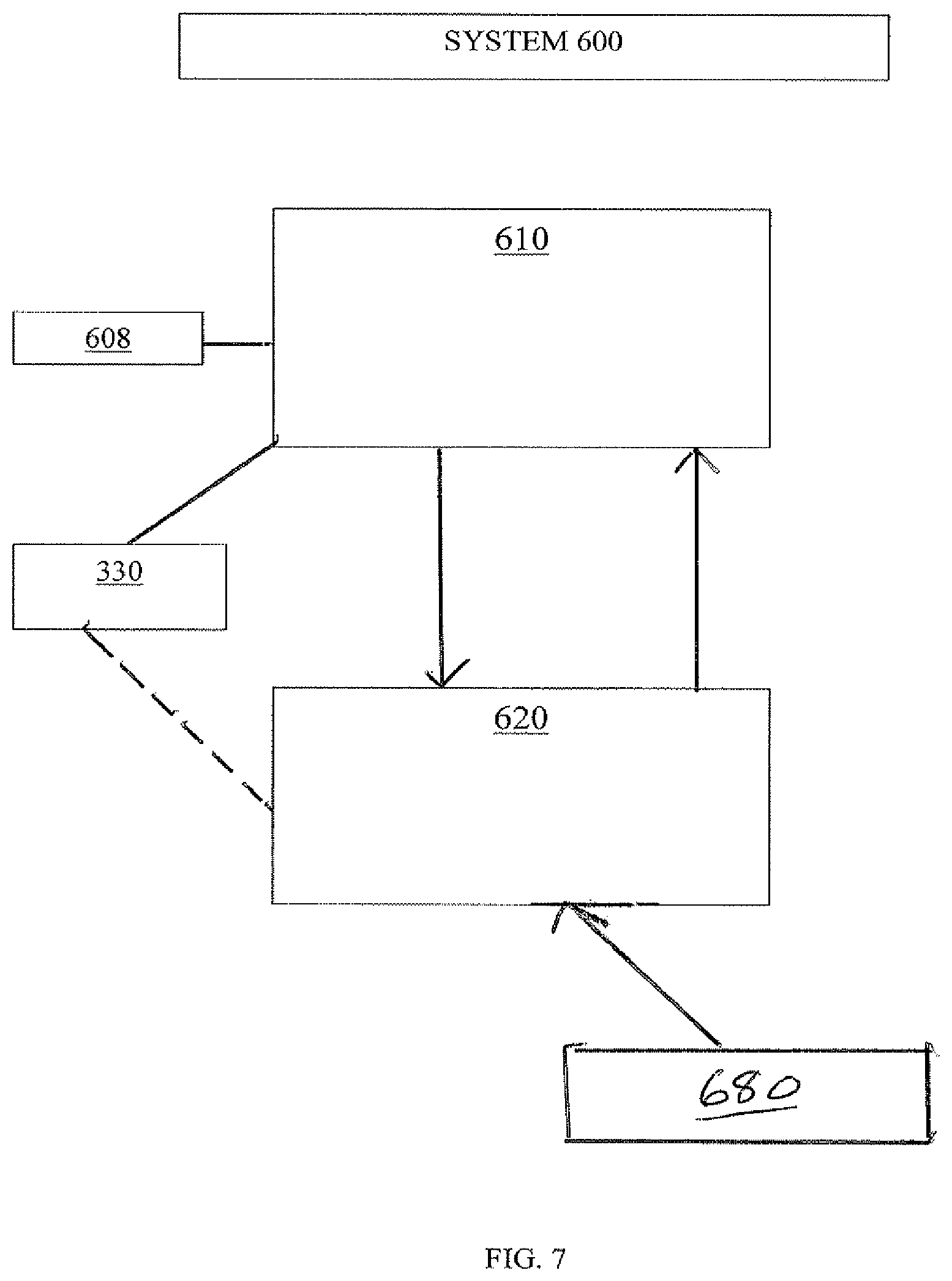 Patent US12315012 Figure 9 – Fresh water price index based on water quality
