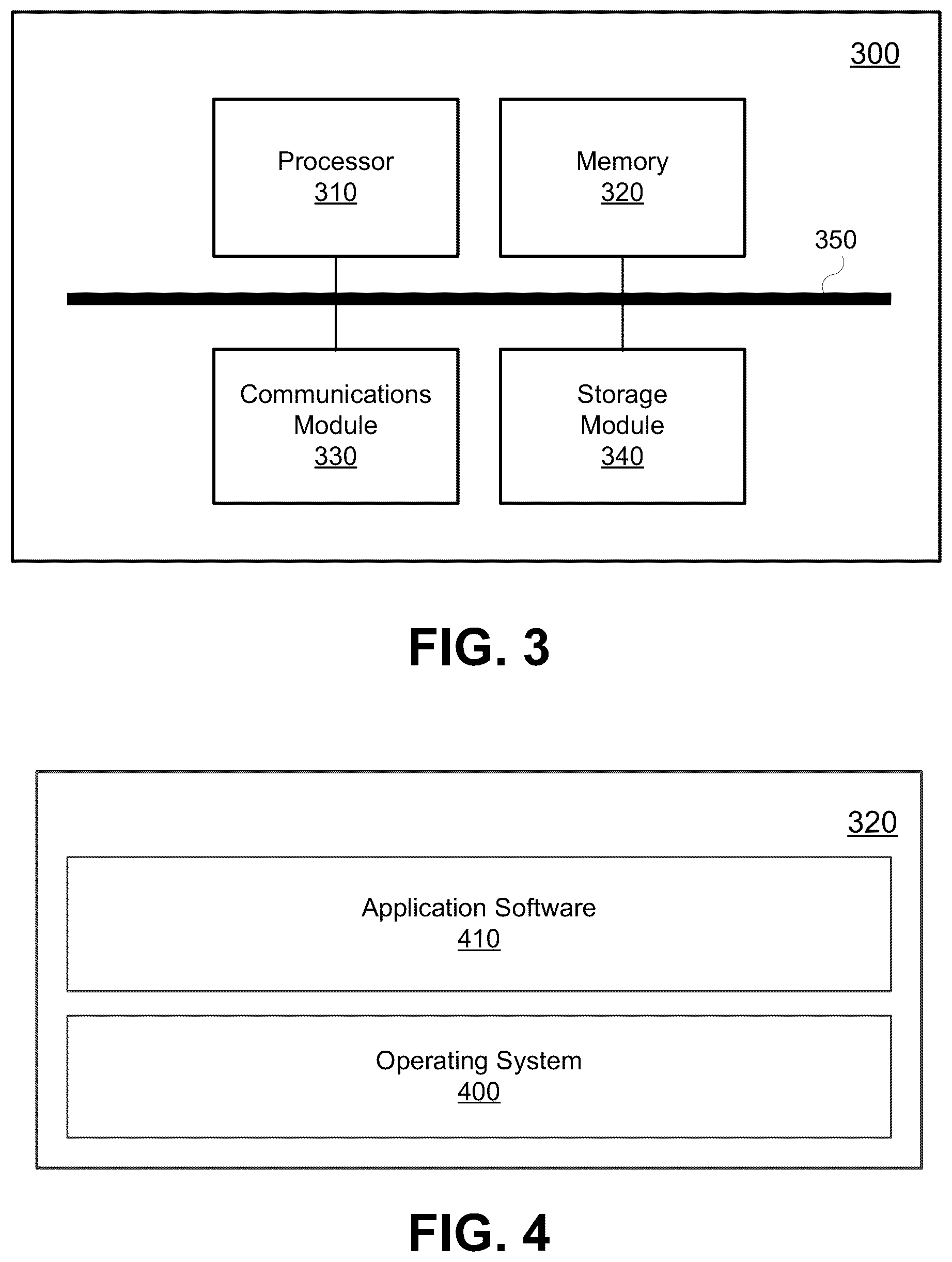 Patent US12315017 Figure 3 – System and method for enabling capture of an image of a vehicle