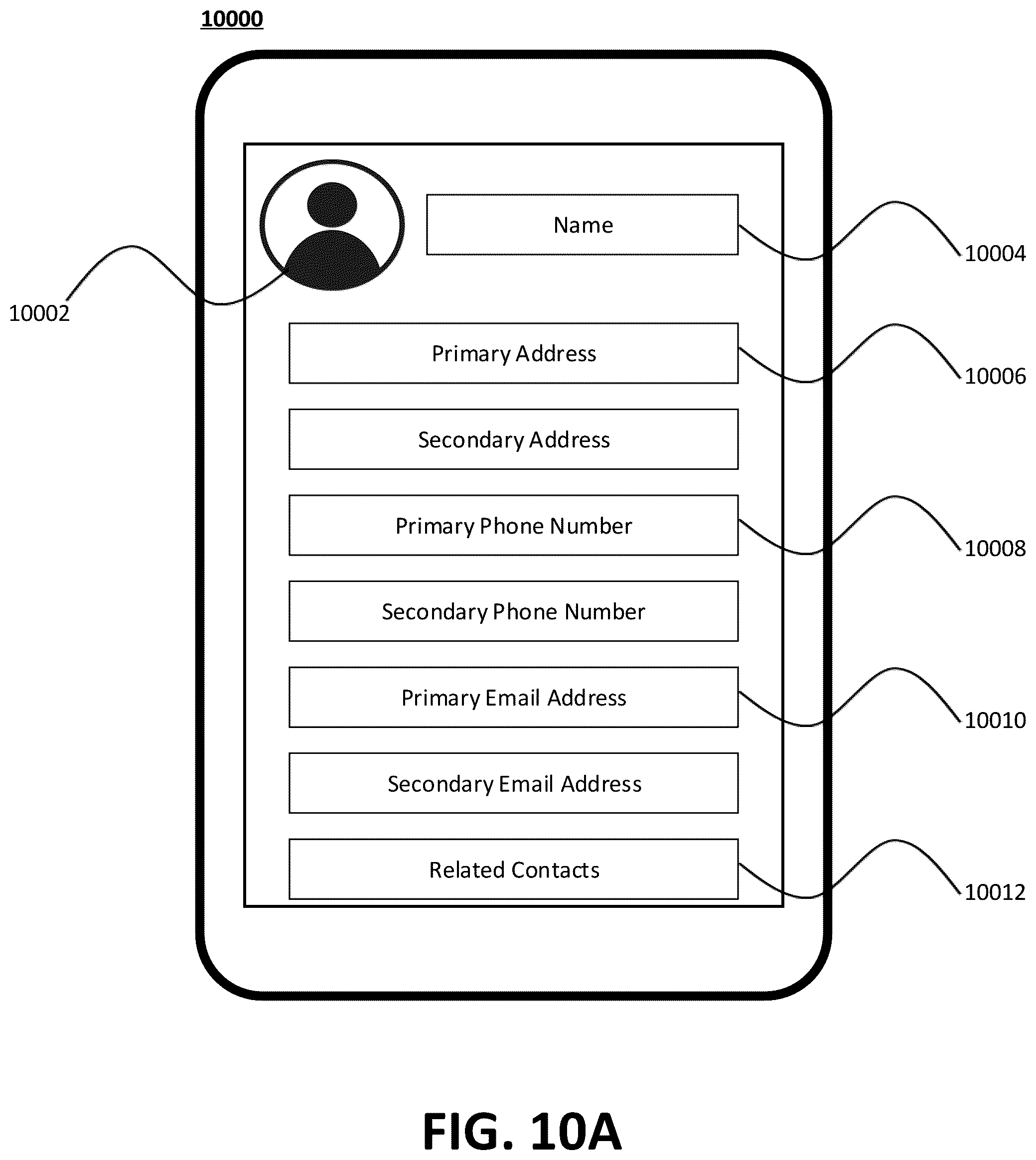 Patent US12315023 Figure 14 – Systems and methods for coordinating ordering between mobile devices