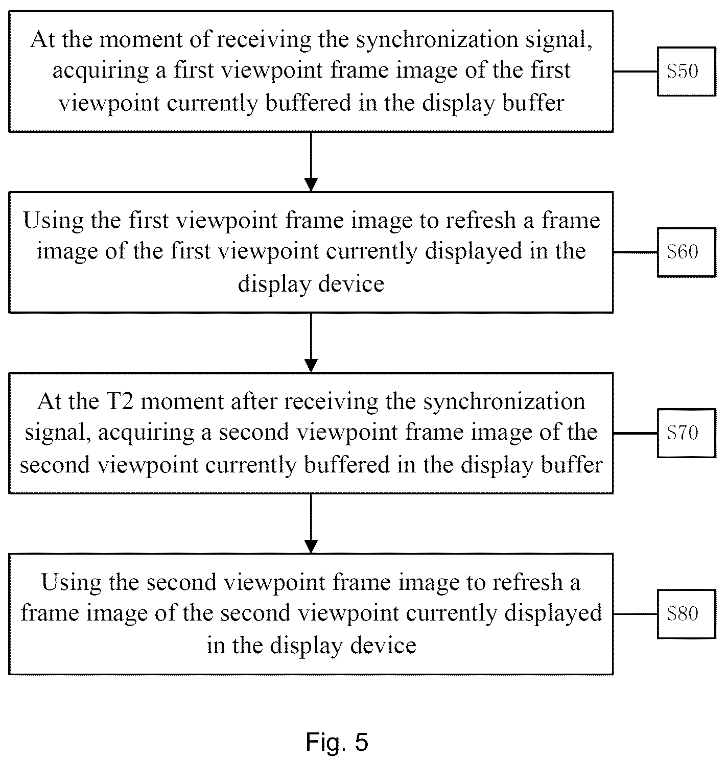 Patent US12315029 Figure 3 – Image rendering method, device, equipment and computer-readable storage medium