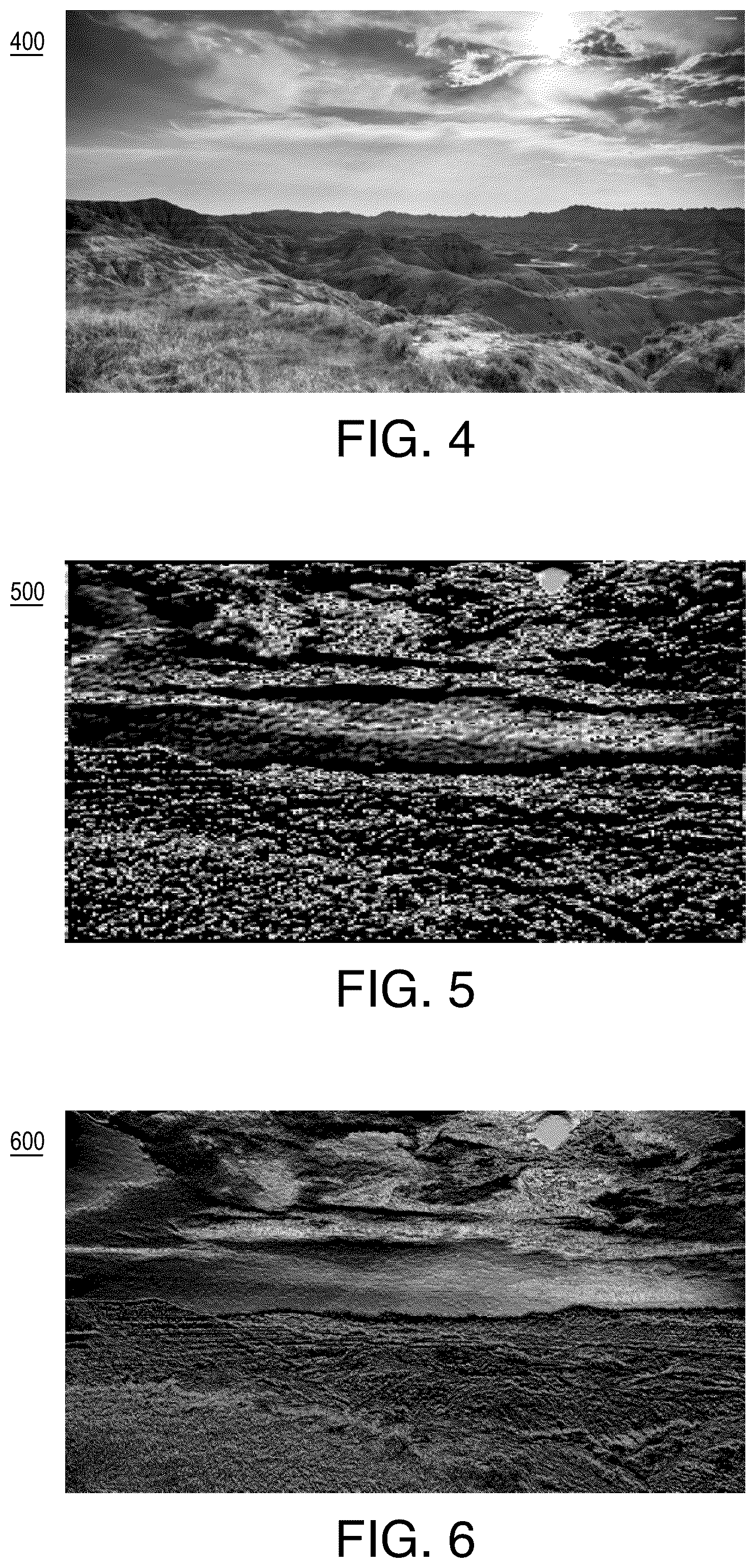 Patent US12315031 Figure 4 – High fidelity interactive segmentation for video data with deep convolutional tessellations and context aware skip connections