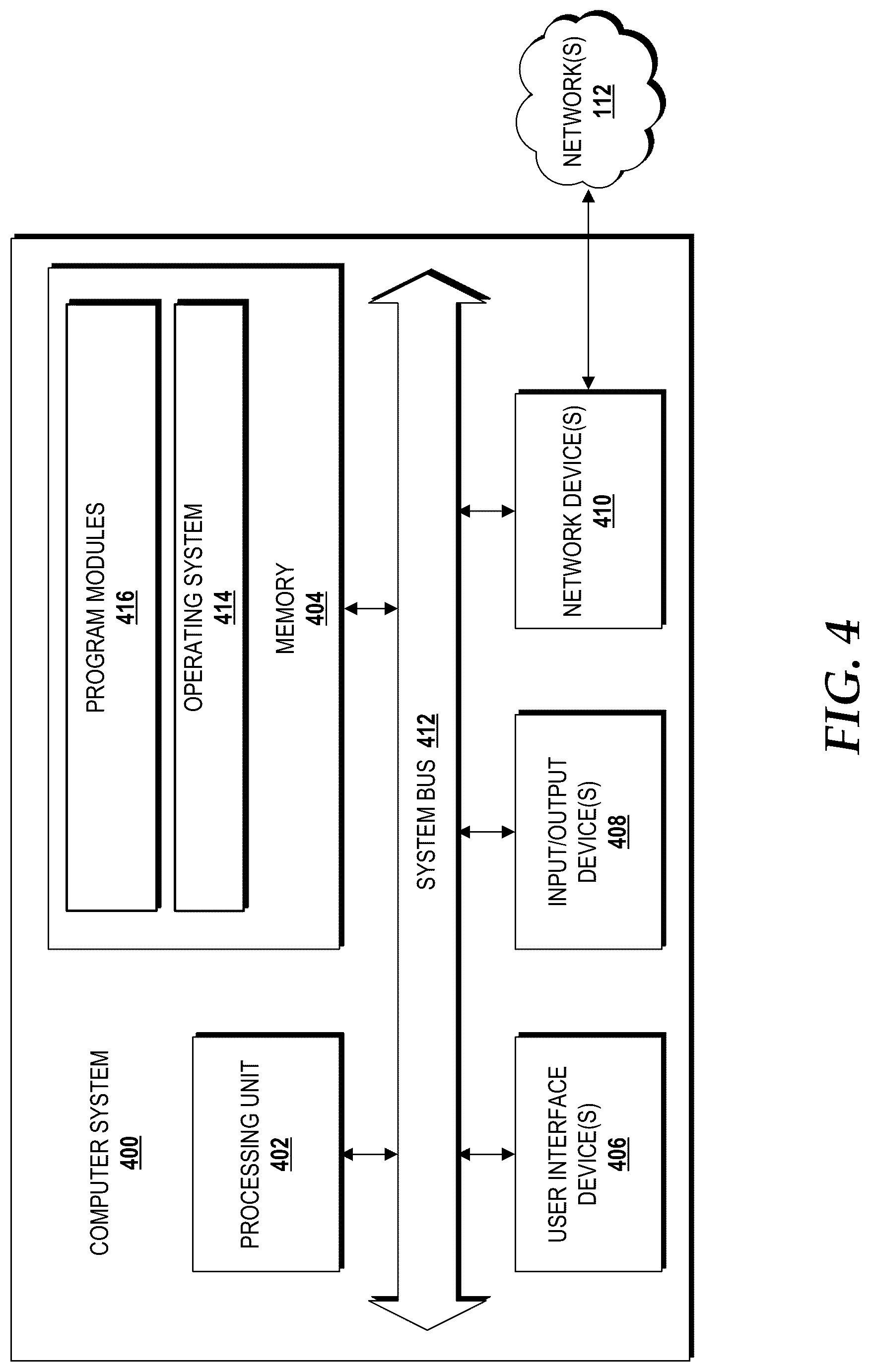 Patent US12315037 Figure 5 – Data transport compression and reduction based upon intra-content user focus