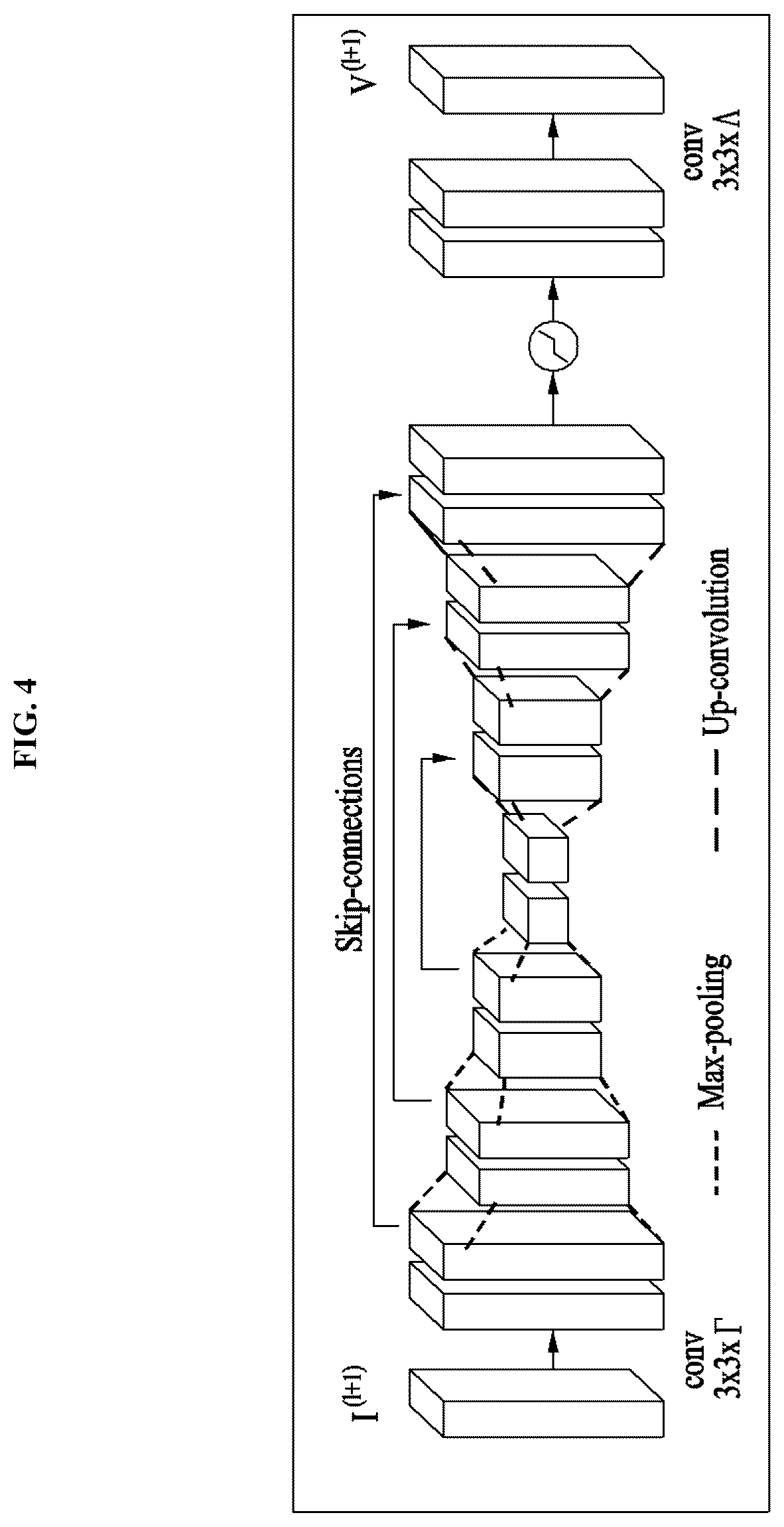 Patent US12315040 Figure 4 – Method and device for imaging of lensless hyperspectral image
