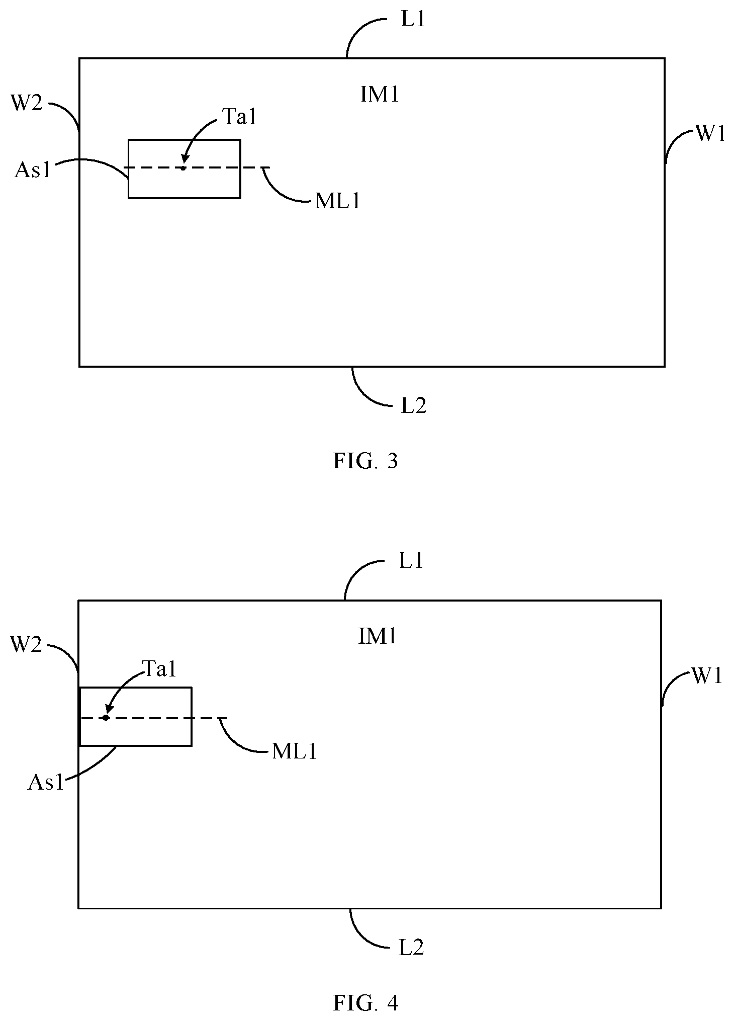 Patent US12315041 Figure 2 – Display control method and device applied to monitor apparatus, computer-readable storage medium for display control method and display device including display control device