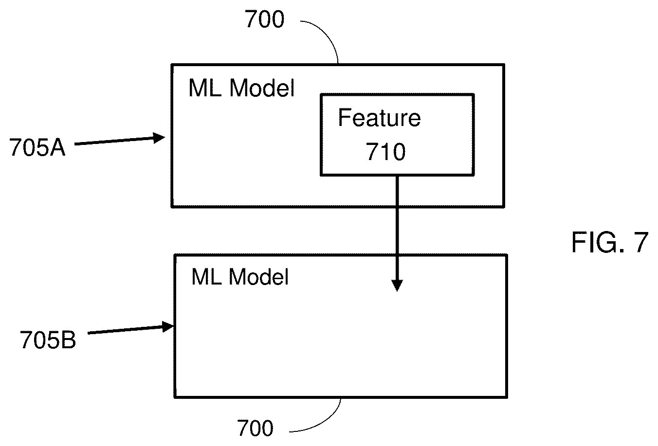 Patent US12315044 Figure 4 – Deep learning-based realtime reconstruction