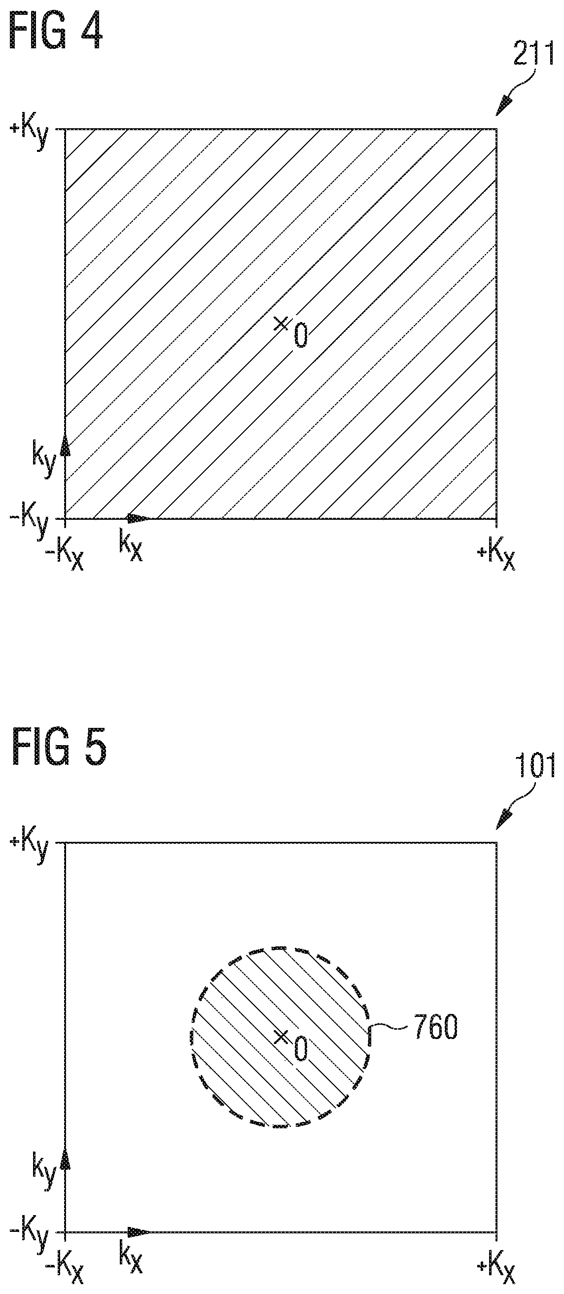 Patent US12315047 Figure 2 – Data-consistency for image reconstruction