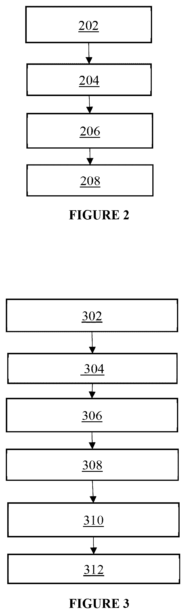 Patent US12315054 Figure 2 – Real-time generation of speech animation