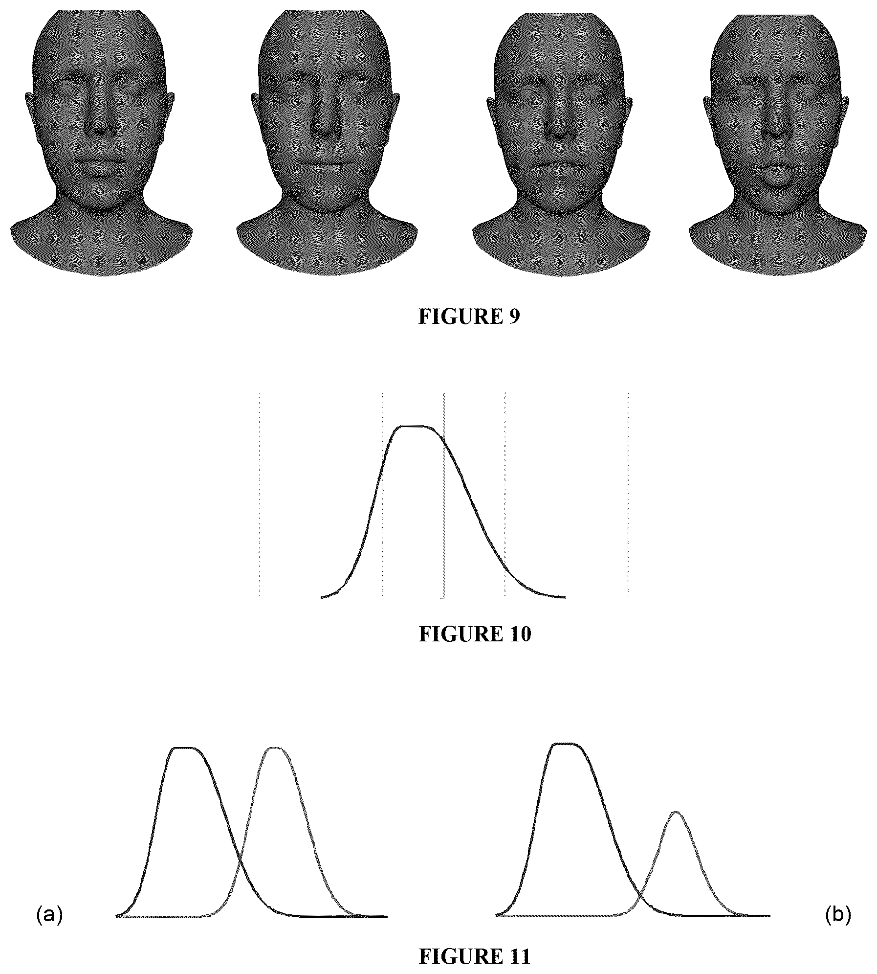 Patent US12315054 Figure 5 – Real-time generation of speech animation