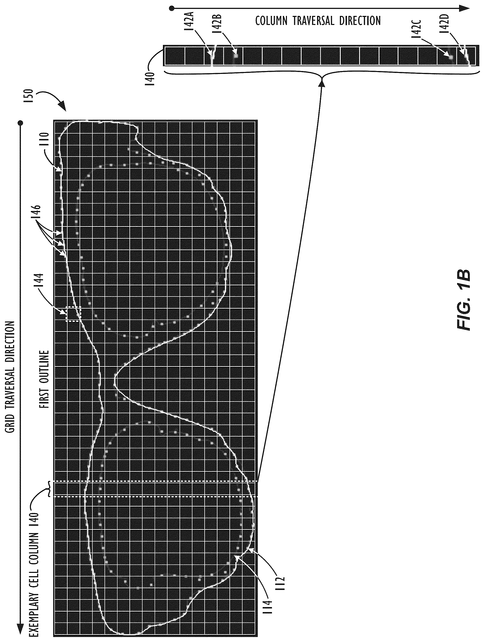 Patent US12315056 Figure 2 – Accessory detection and determination for avatar enrollment