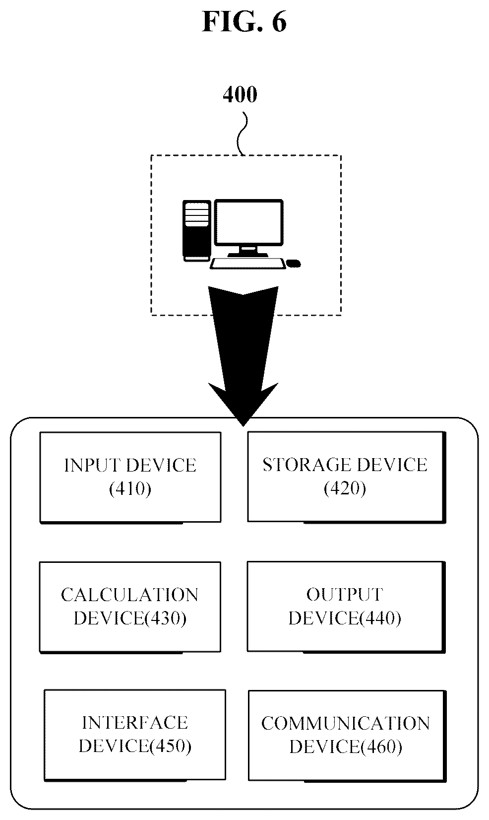 Patent US12315060 Figure 6 – Method and apparatus for transmitting motion information for metaverse concert