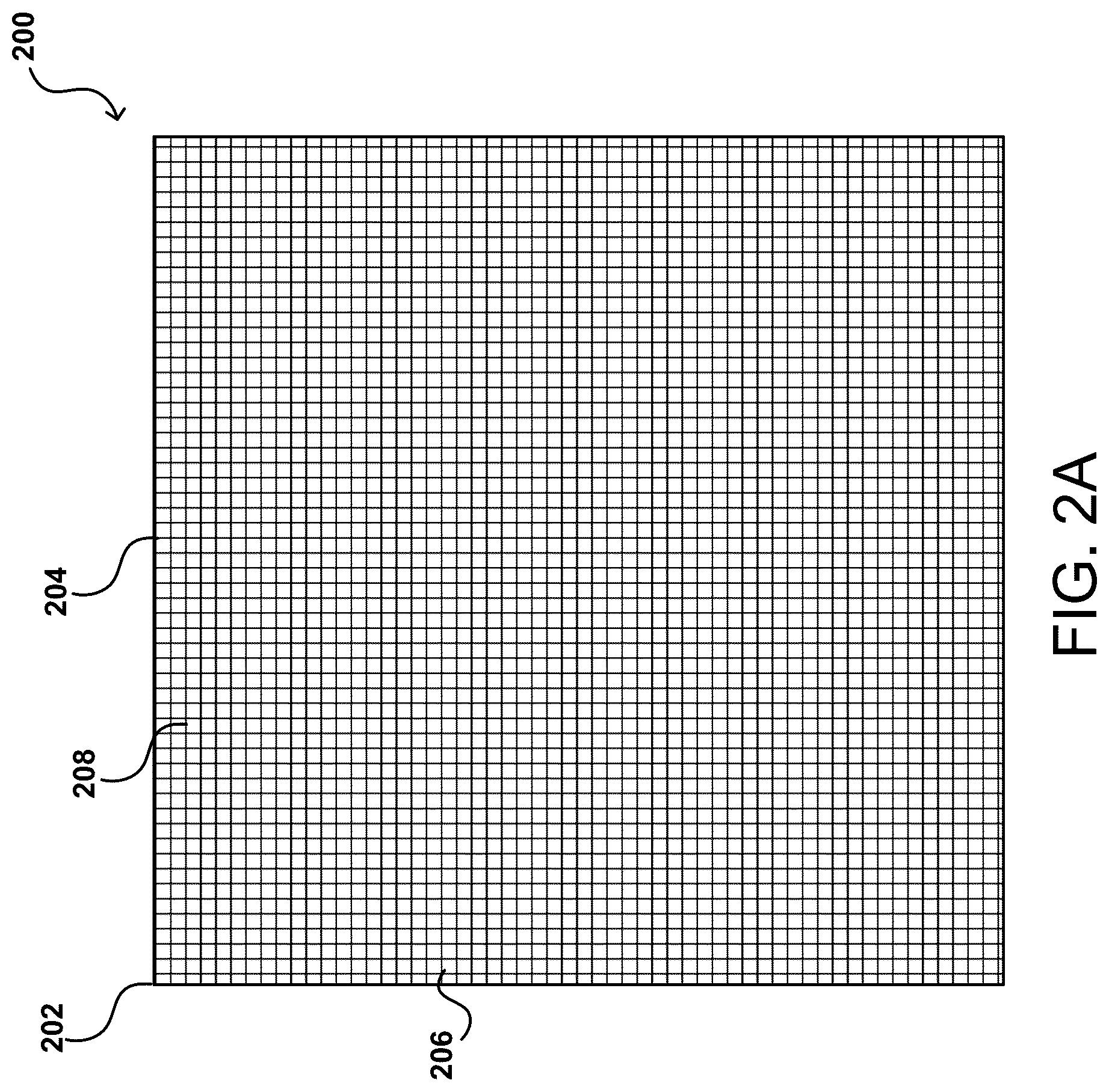 Patent US12315064 Figure 3 – Motion vector optimization for multiple refractive and reflective interfaces
