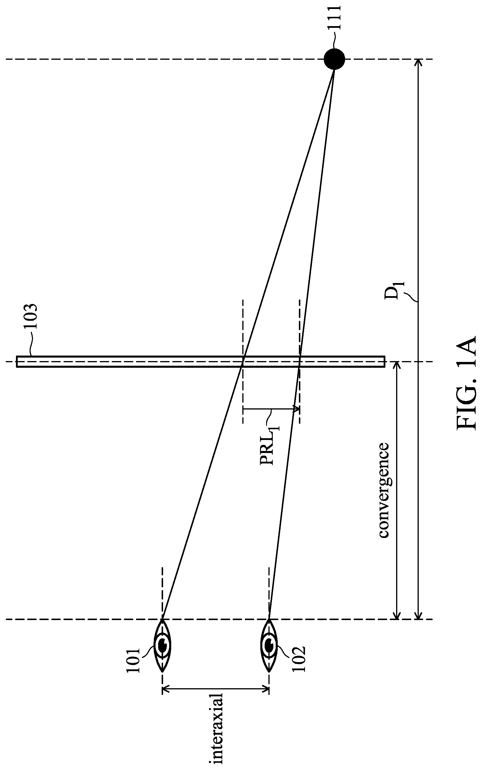 Patent US12315065 Figure 1 – Computer system and method for 3D scene generation