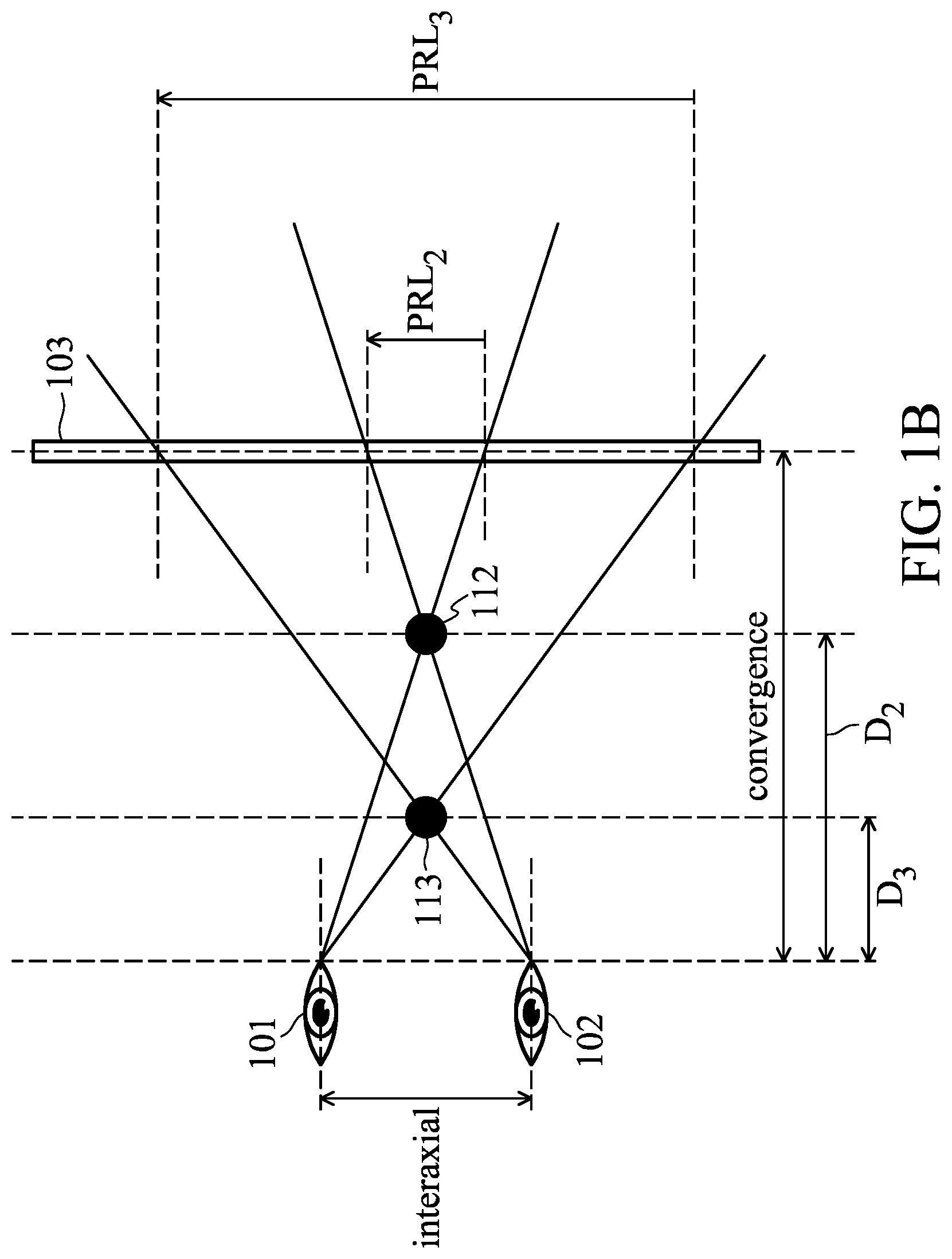 Patent US12315065 Figure 2 – Computer system and method for 3D scene generation
