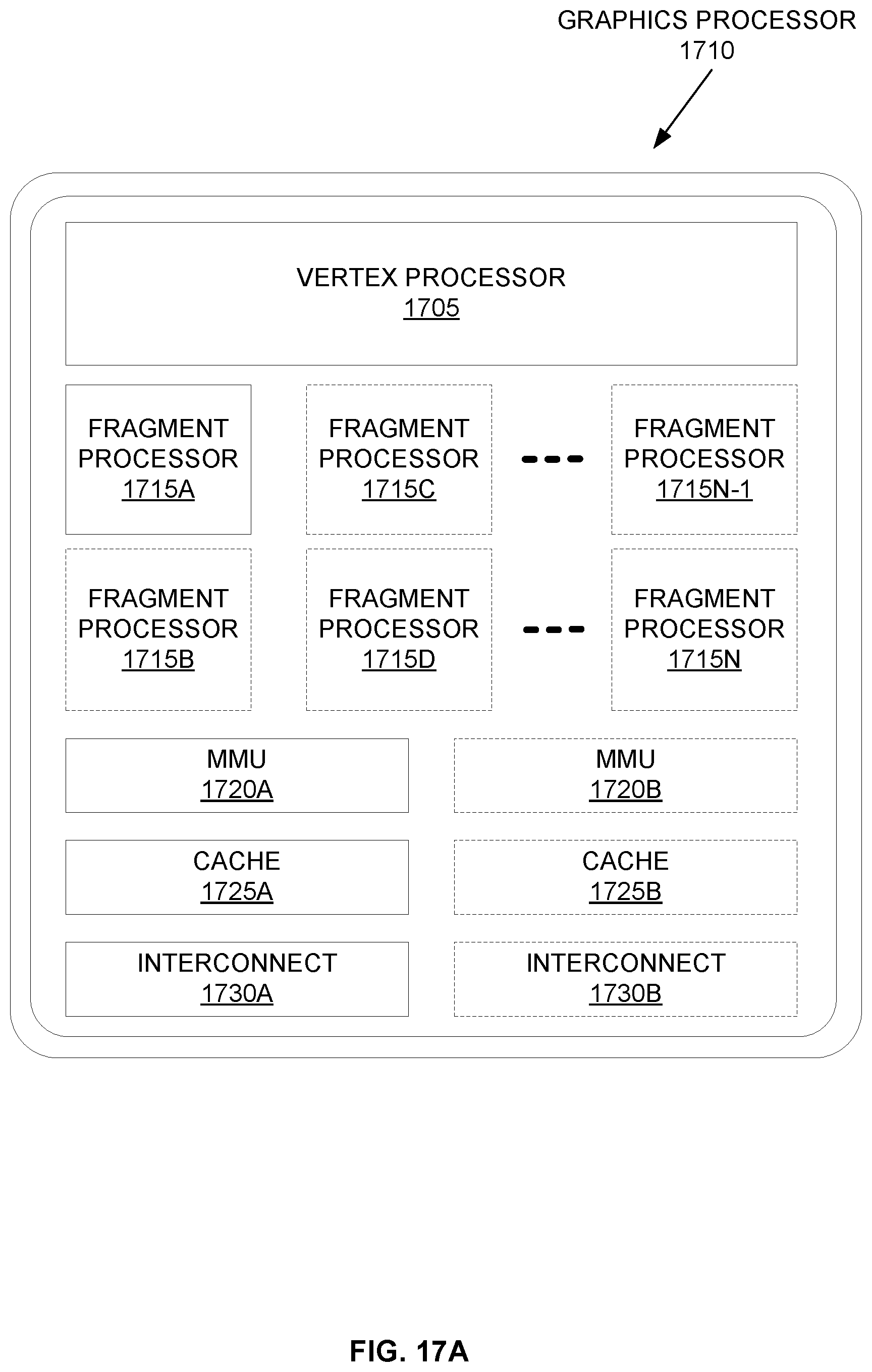Patent US12315070 Figure 17 – Real-time caustics mapping