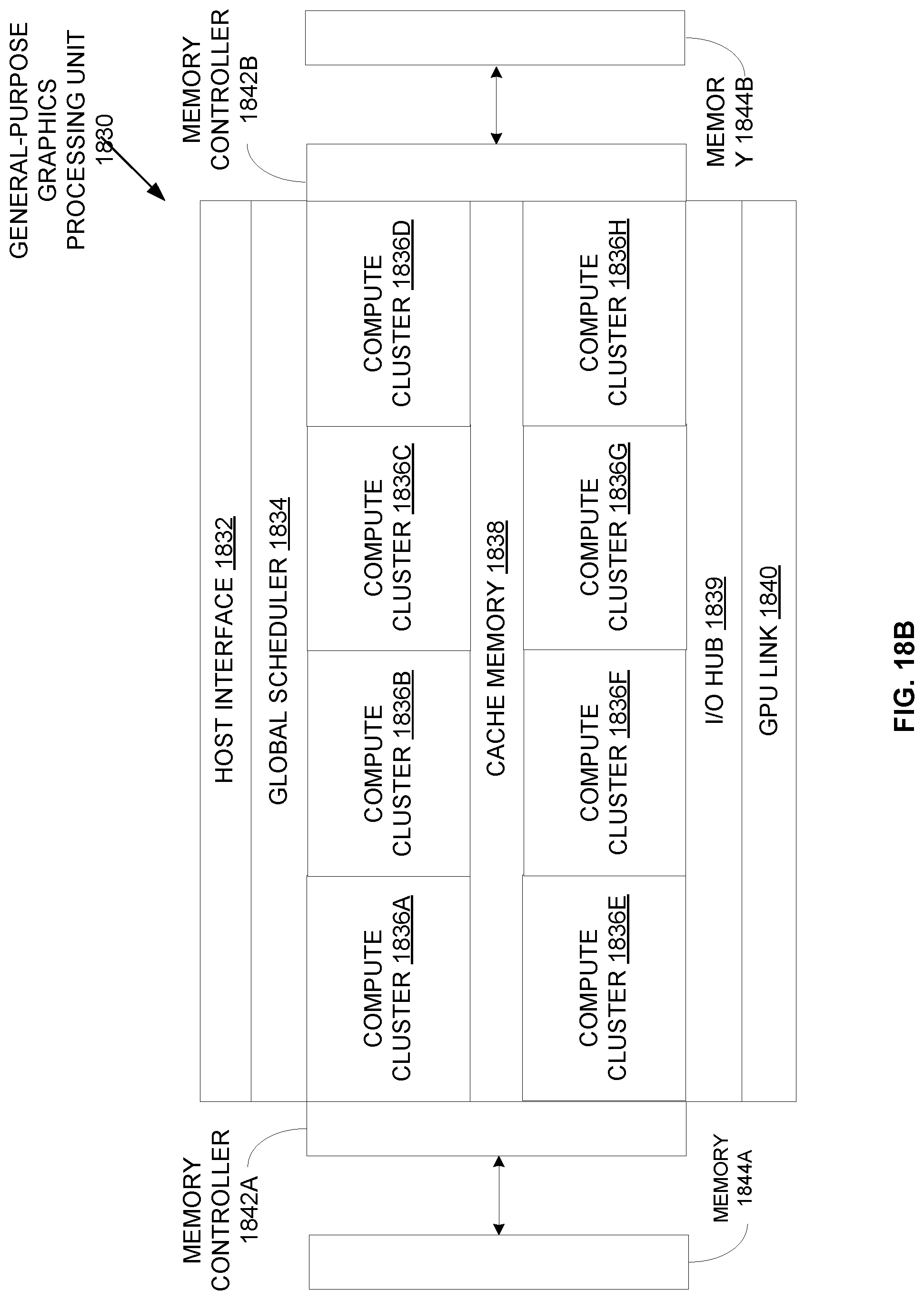 Patent US12315070 Figure 20 – Real-time caustics mapping