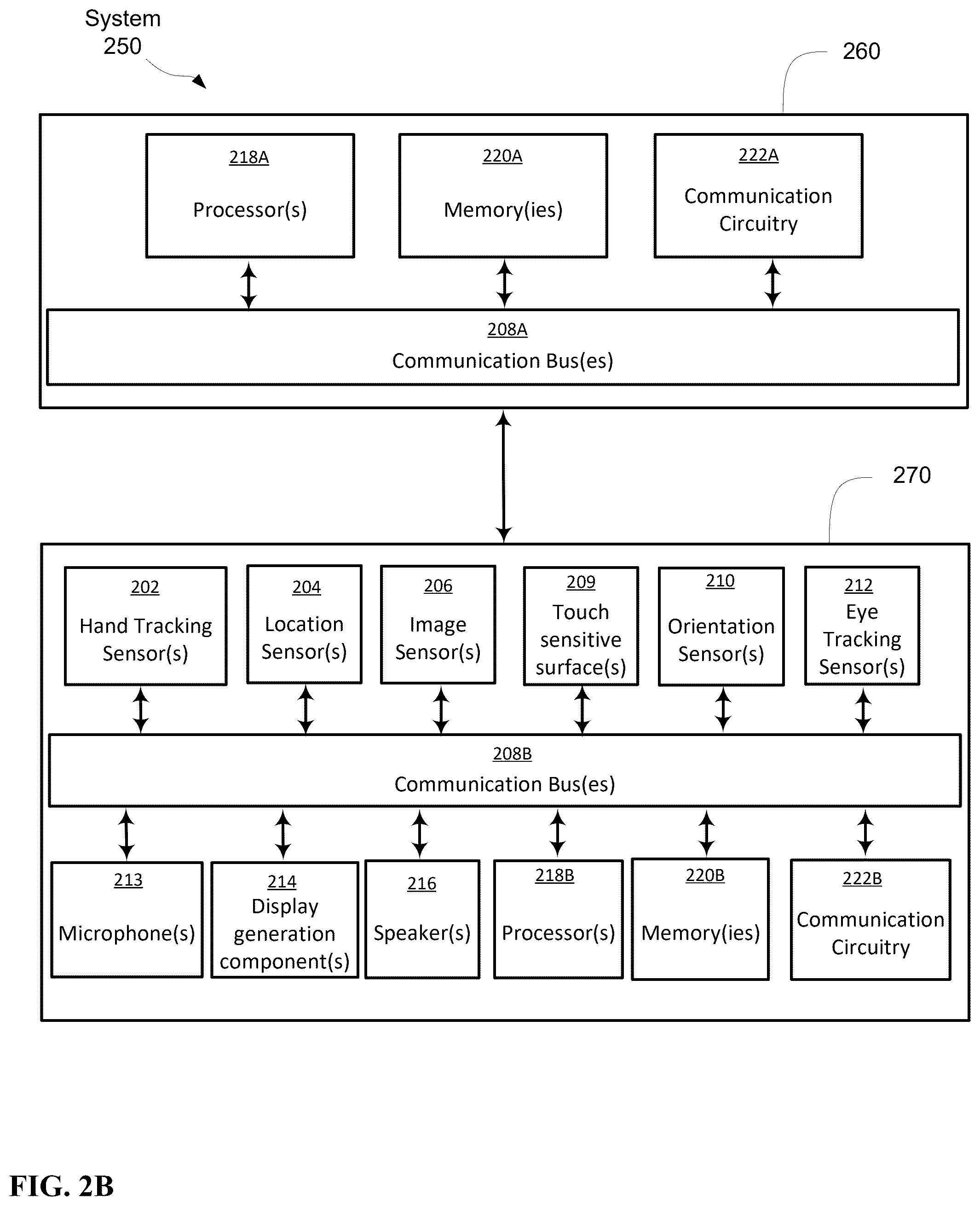 Patent US12315071 Figure 3 – Devices and methods for generating and/or presenting three-dimensional landscapes