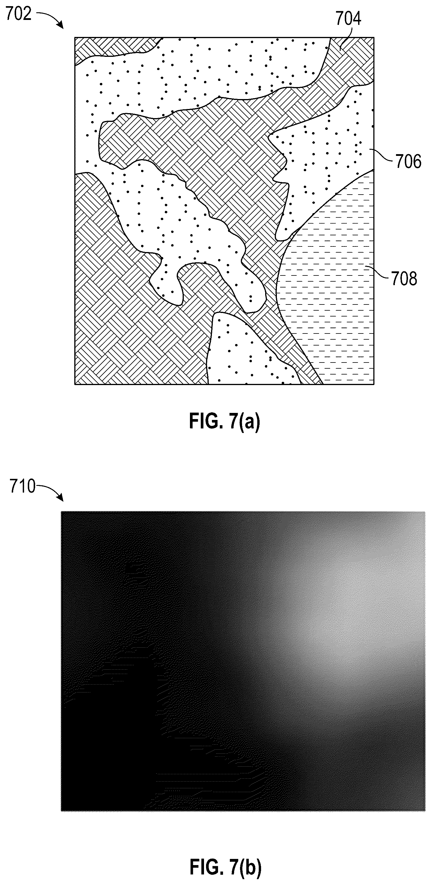 Patent US12315071 Figure 12 – Devices and methods for generating and/or presenting three-dimensional landscapes