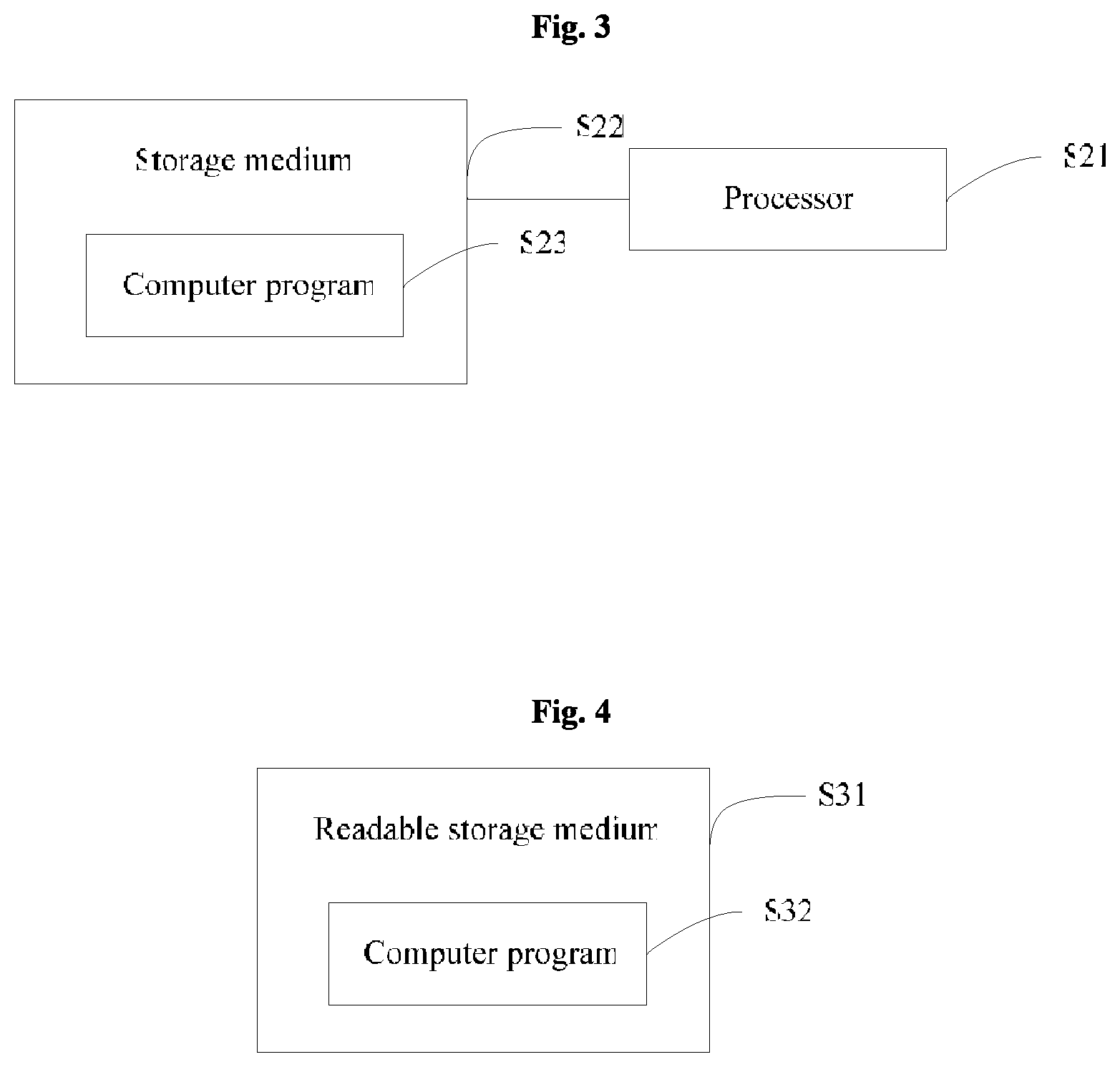 Patent US12315078 Figure 2 – Self-driving simulation rendering method and apparatus, device, and readable medium