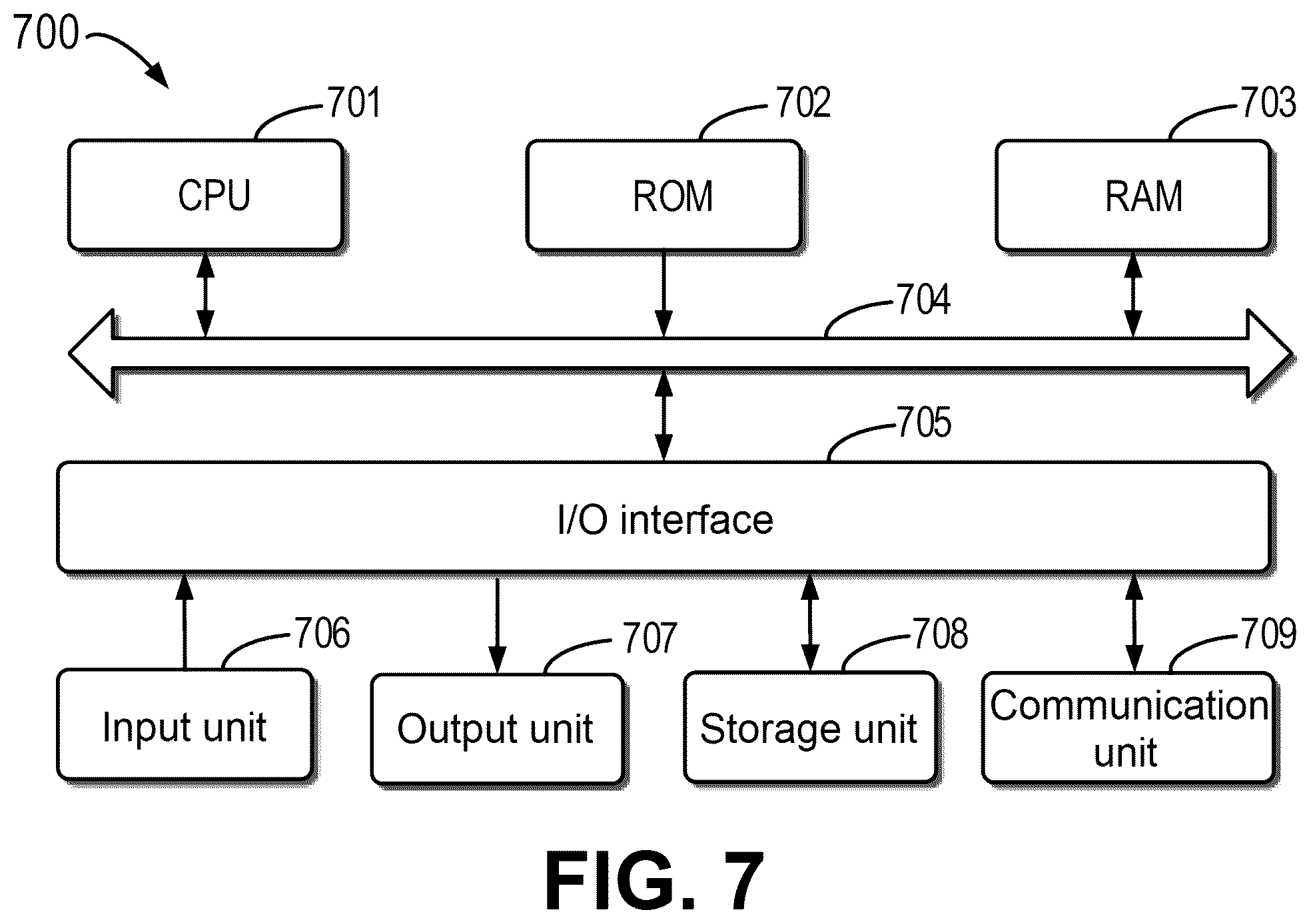 Patent US12315079 Figure 5 – Method, device and computer program product for rendering