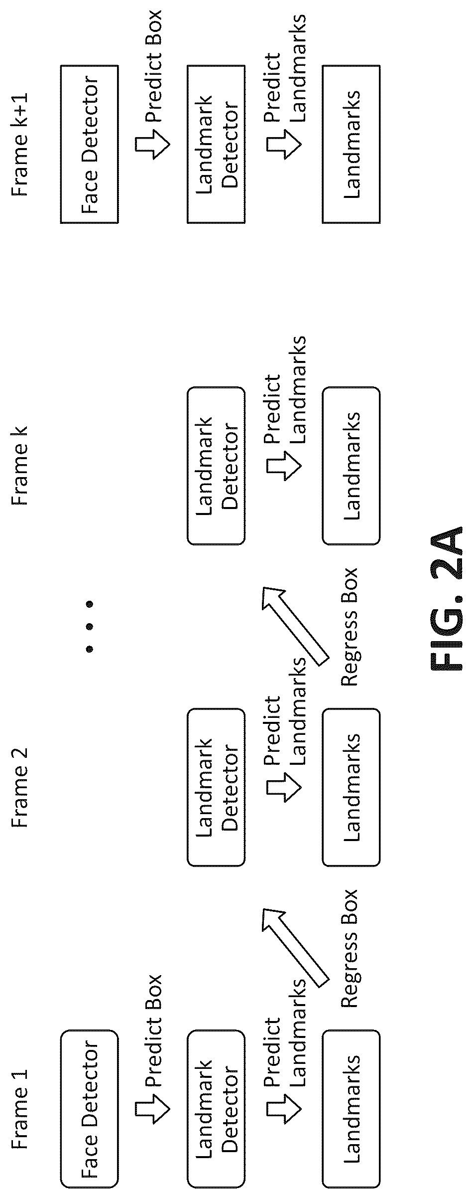 Patent US12315090 Figure 2 – Augmented reality virtual makeup try-on