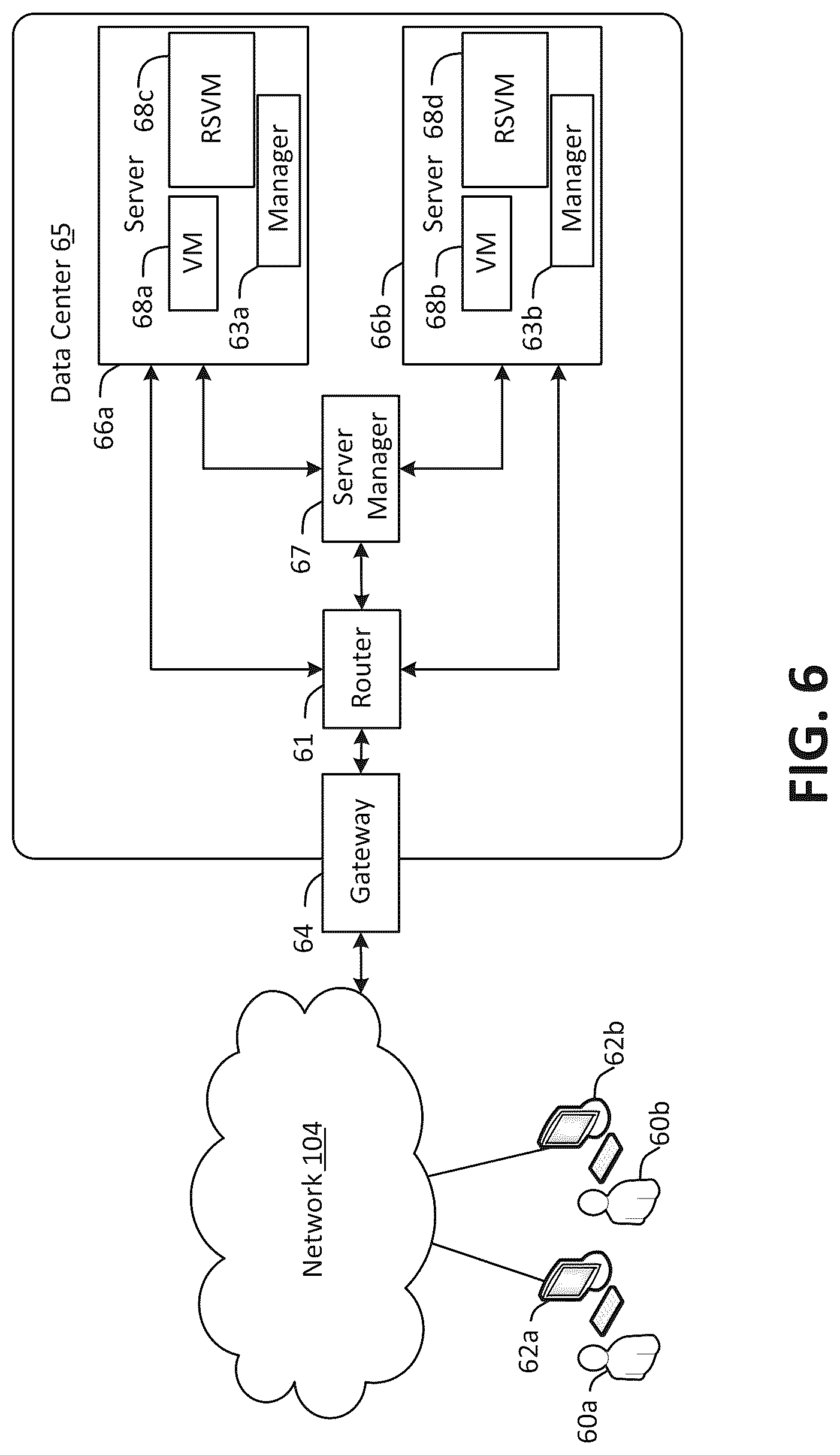 Patent US12315090 Figure 9 – Augmented reality virtual makeup try-on