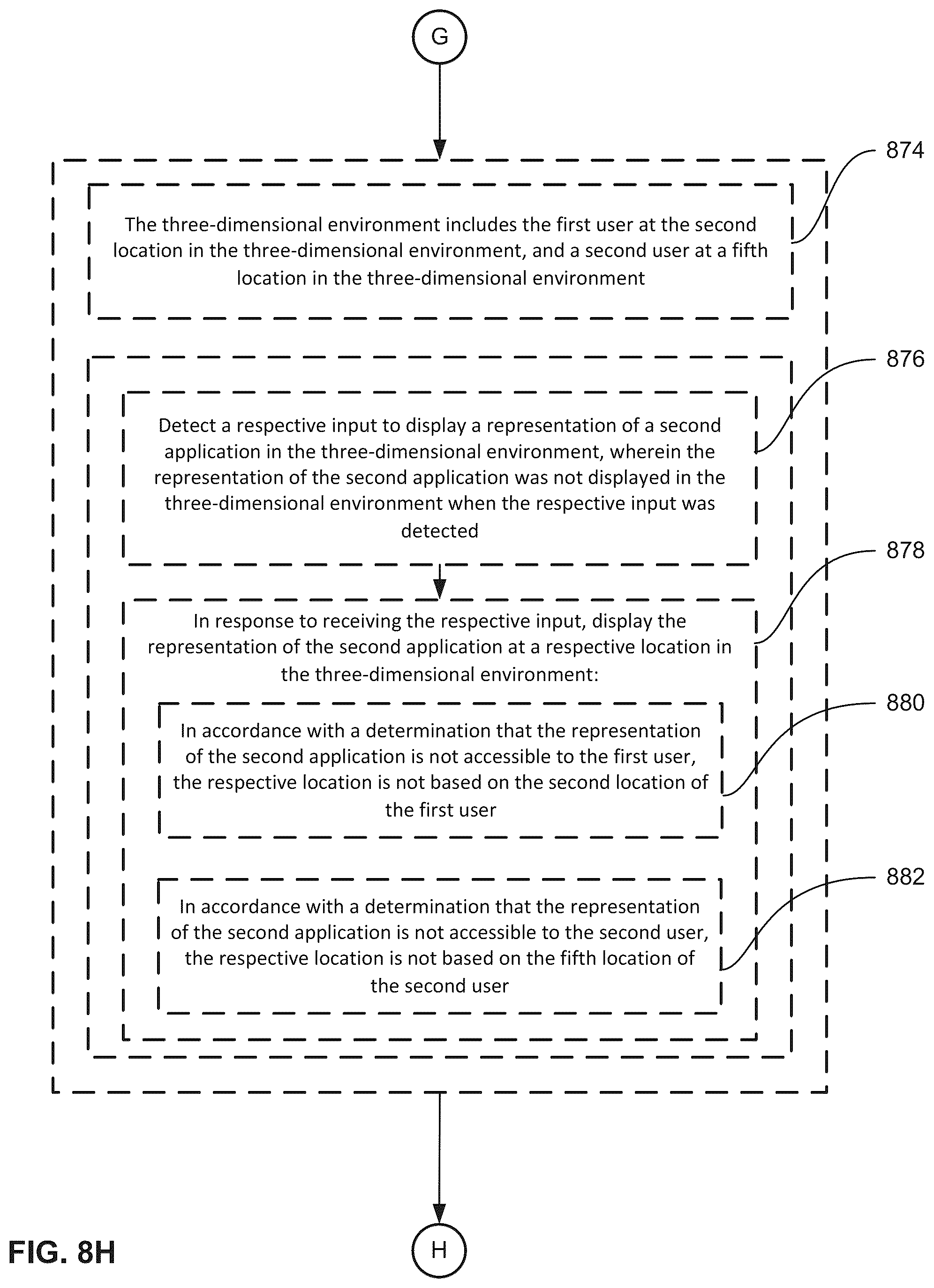 Patent US12315091 Figure 17 – Methods for manipulating objects in an environment