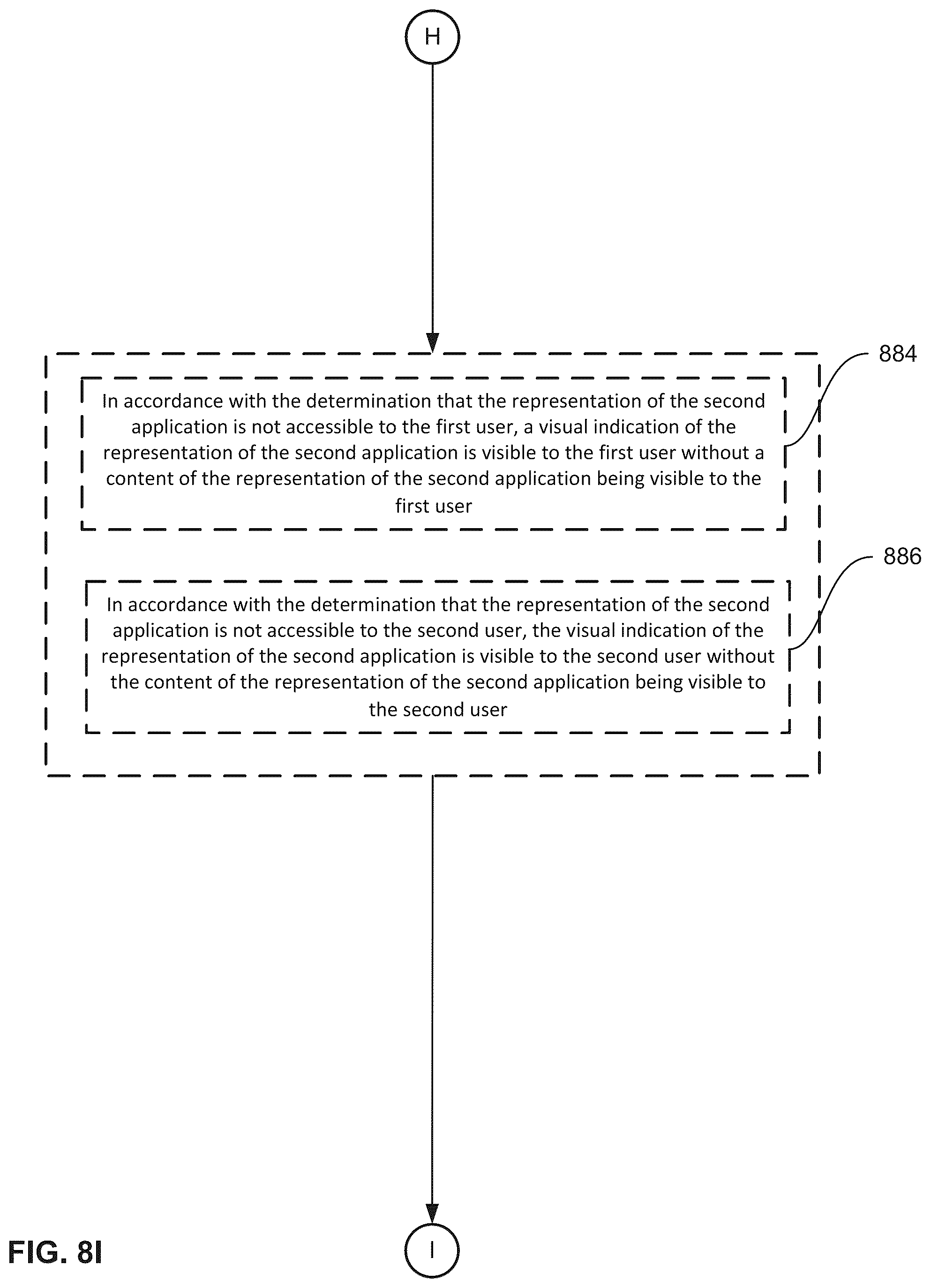 Patent US12315091 Figure 18 – Methods for manipulating objects in an environment