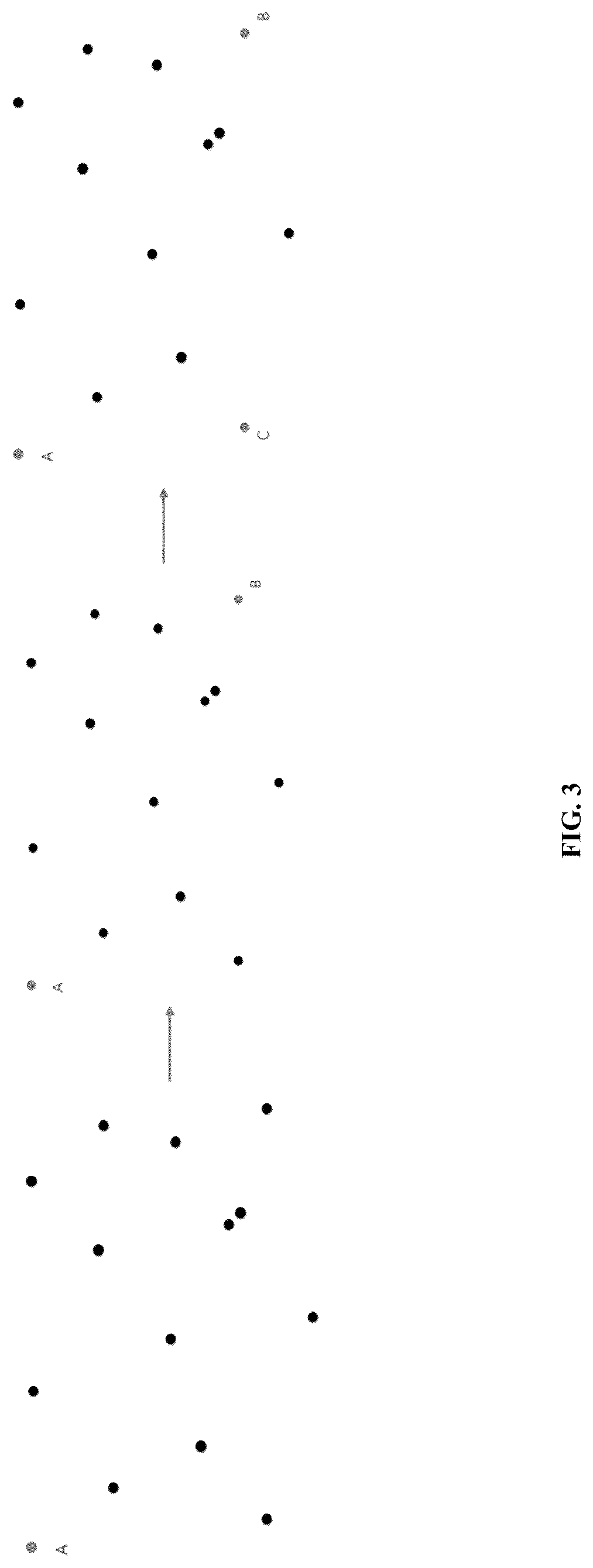 Patent US12315098 Figure 4 – Method for multi-view point cloud registration for whole aircraft based on spherical harmonic feature (SHF)