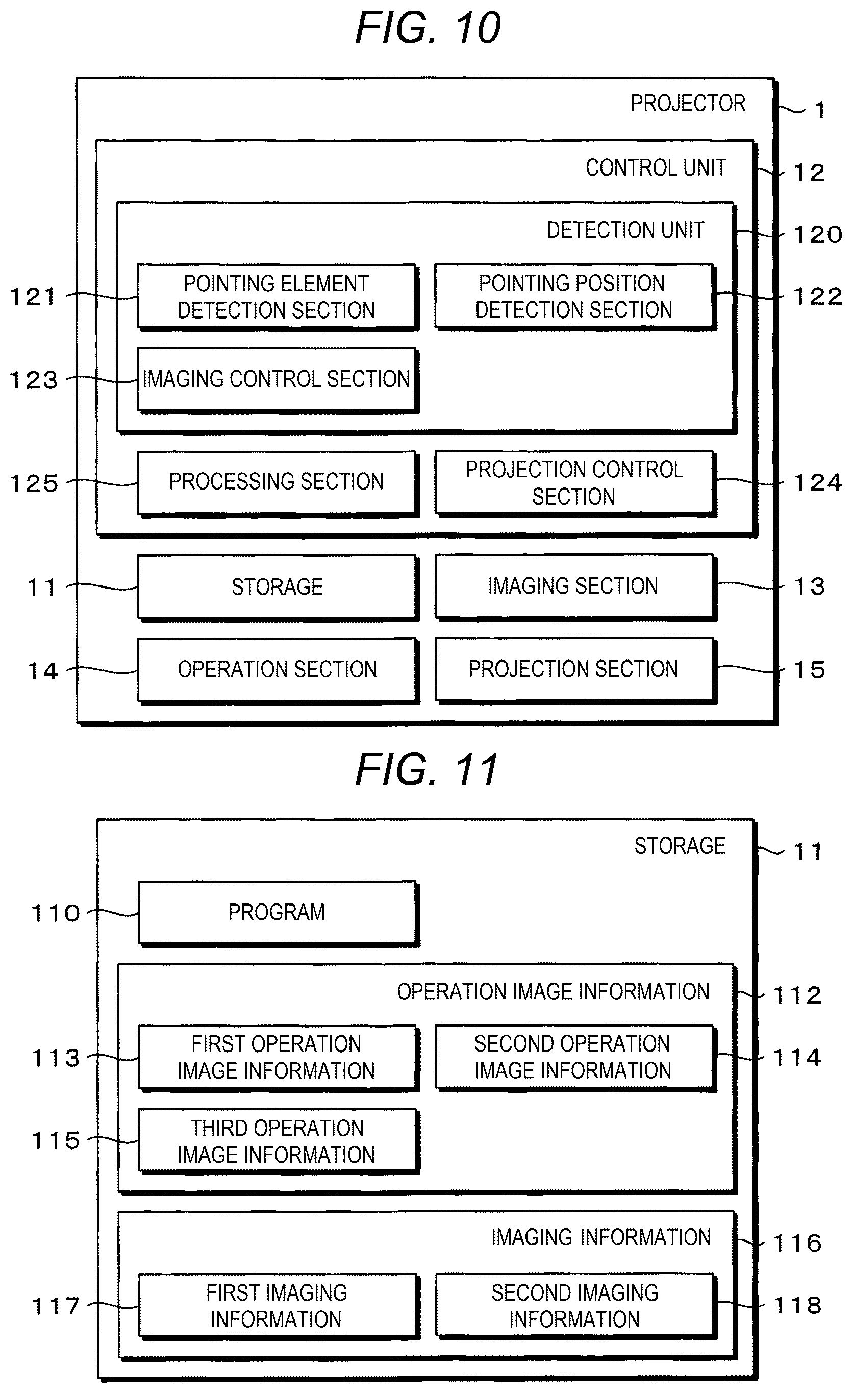 Patent US12315103 Figure 6 – Display method for and display apparatus