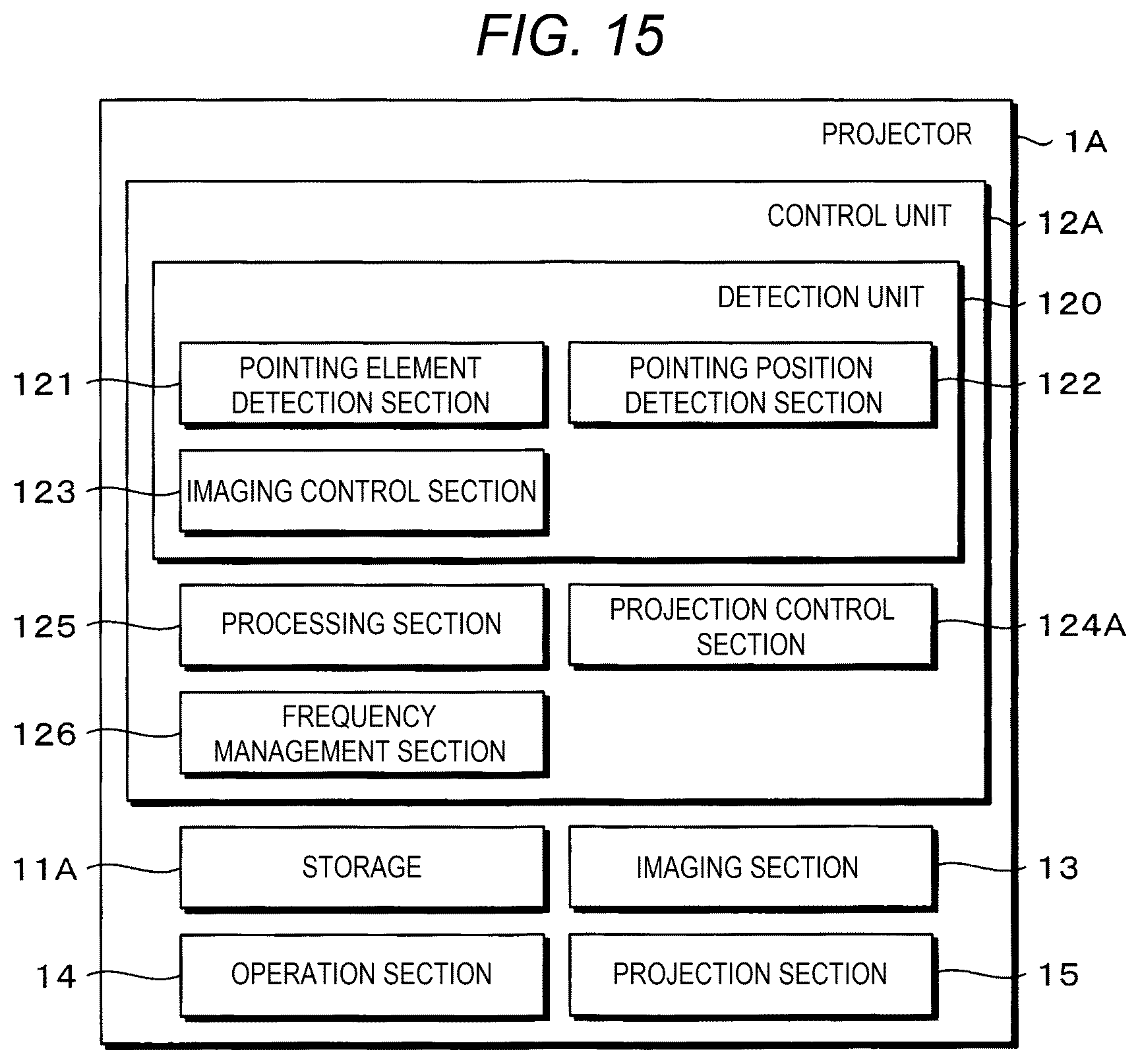 Patent US12315103 Figure 9 – Display method for and display apparatus
