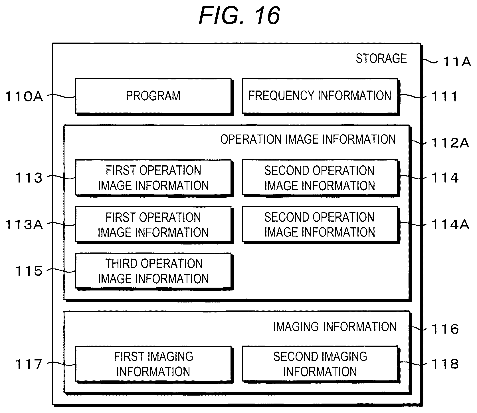 Patent US12315103 Figure 10 – Display method for and display apparatus