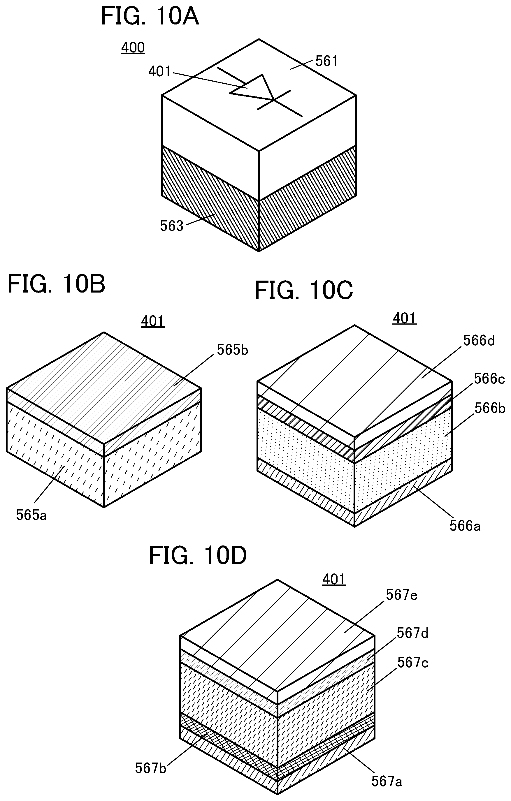 Patent US12315107 Figure 10 – Imaging system, driving assistance system, and program