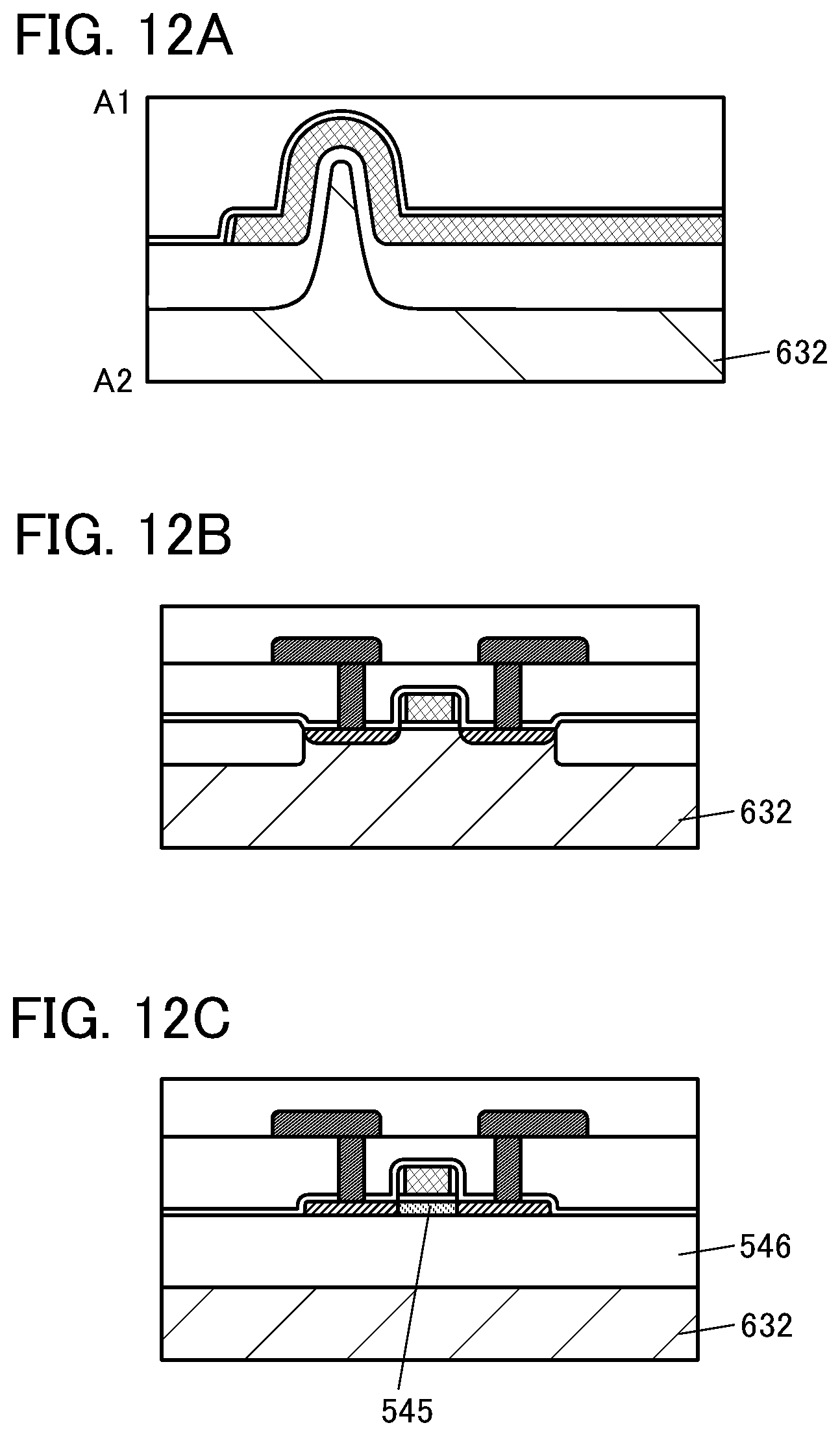 Patent US12315107 Figure 12 – Imaging system, driving assistance system, and program