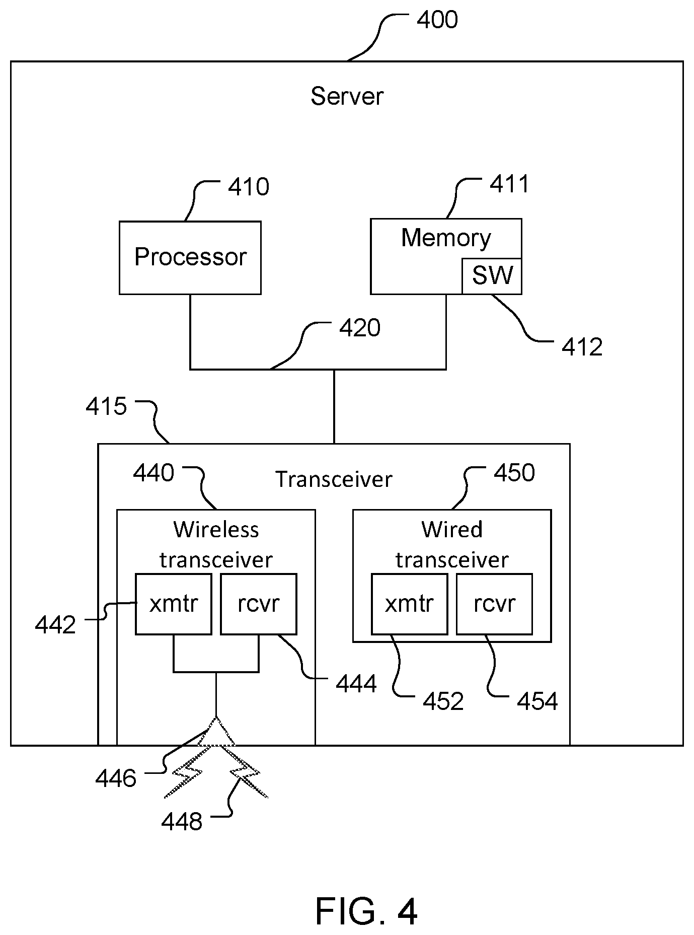 Patent US12315108 Figure 4 – Higher-resolution terrain elevation data from low-resolution terrain elevation data