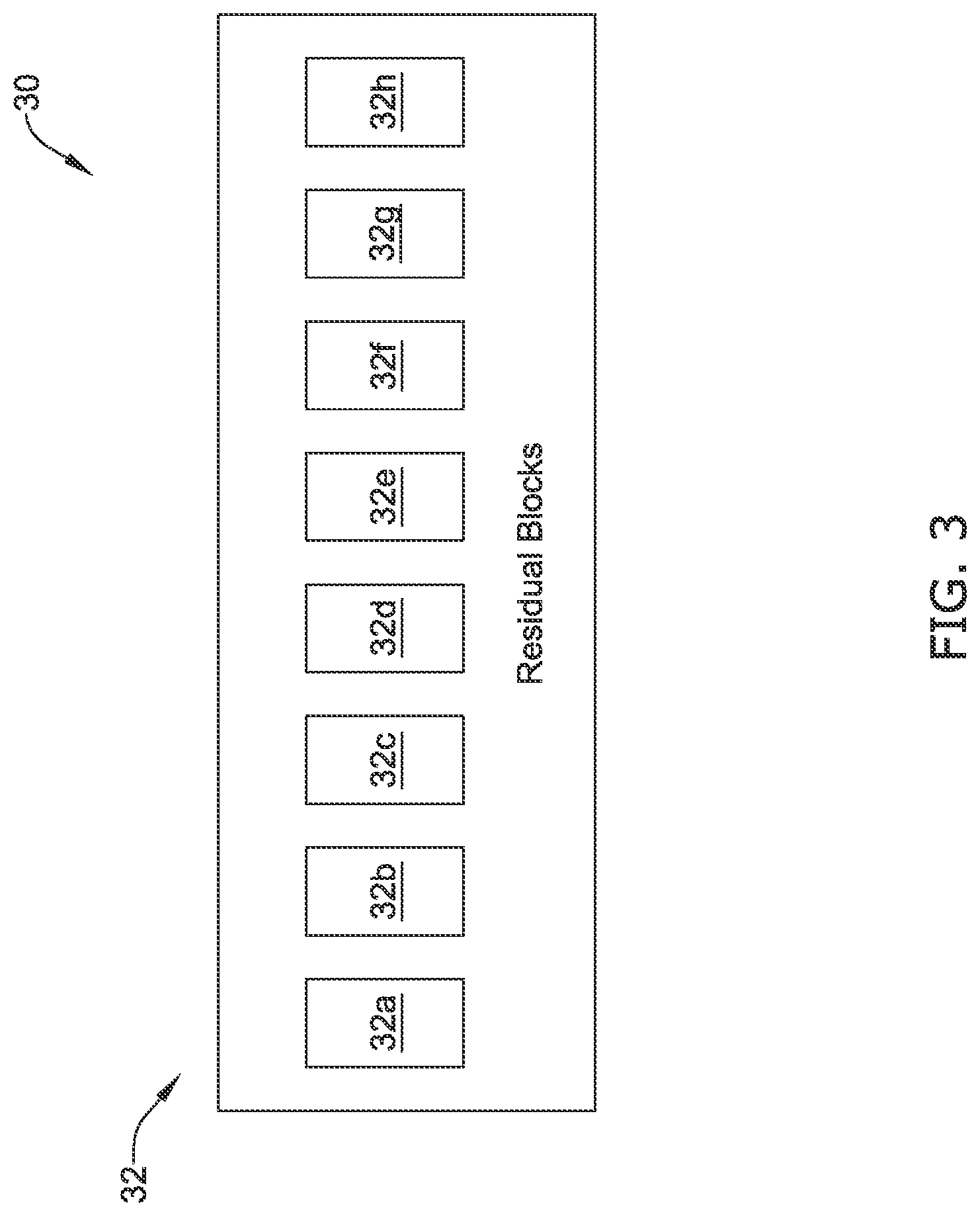 Patent US12315110 Figure 3 – Using integrated system to enhance a reference image