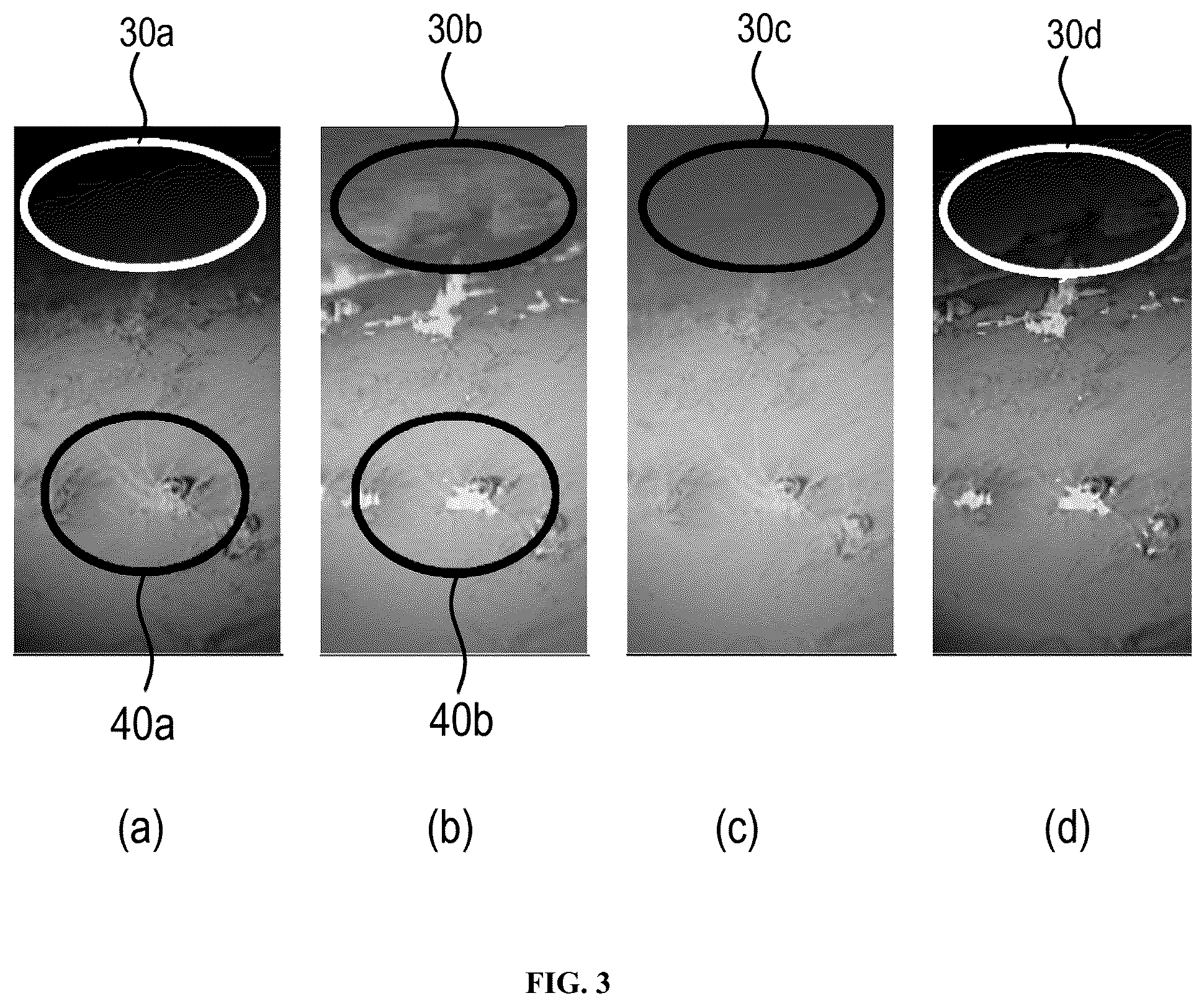 Patent US12315114 Figure 3 – Image processing method of processing images from a plurality of cameras in ship cleaning robot into single image, computer readable recording medium, computer program, and robot control method using the same