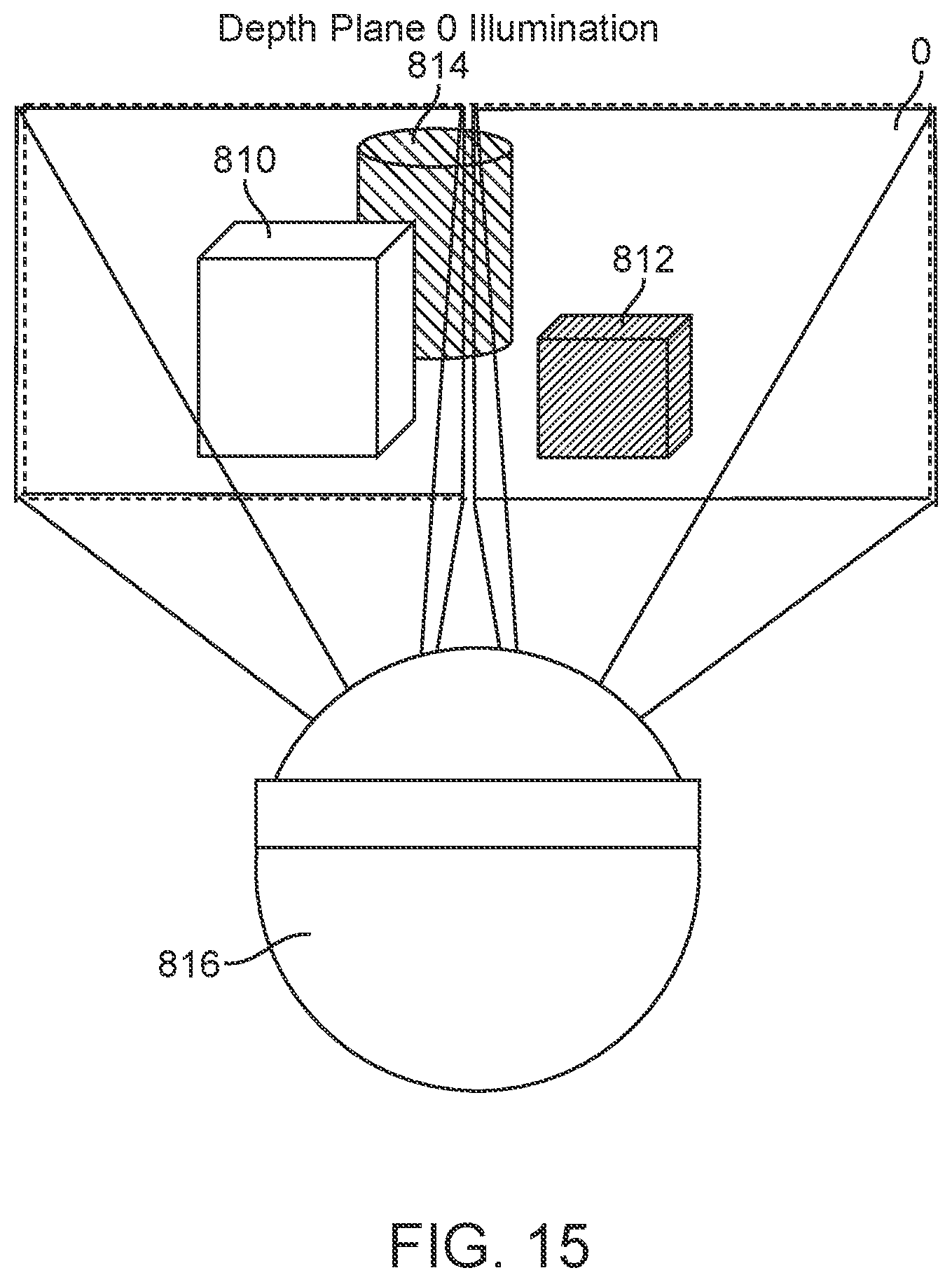 Patent US12315118 Figure 15 – Virtual, augmented, and mixed reality systems and methods