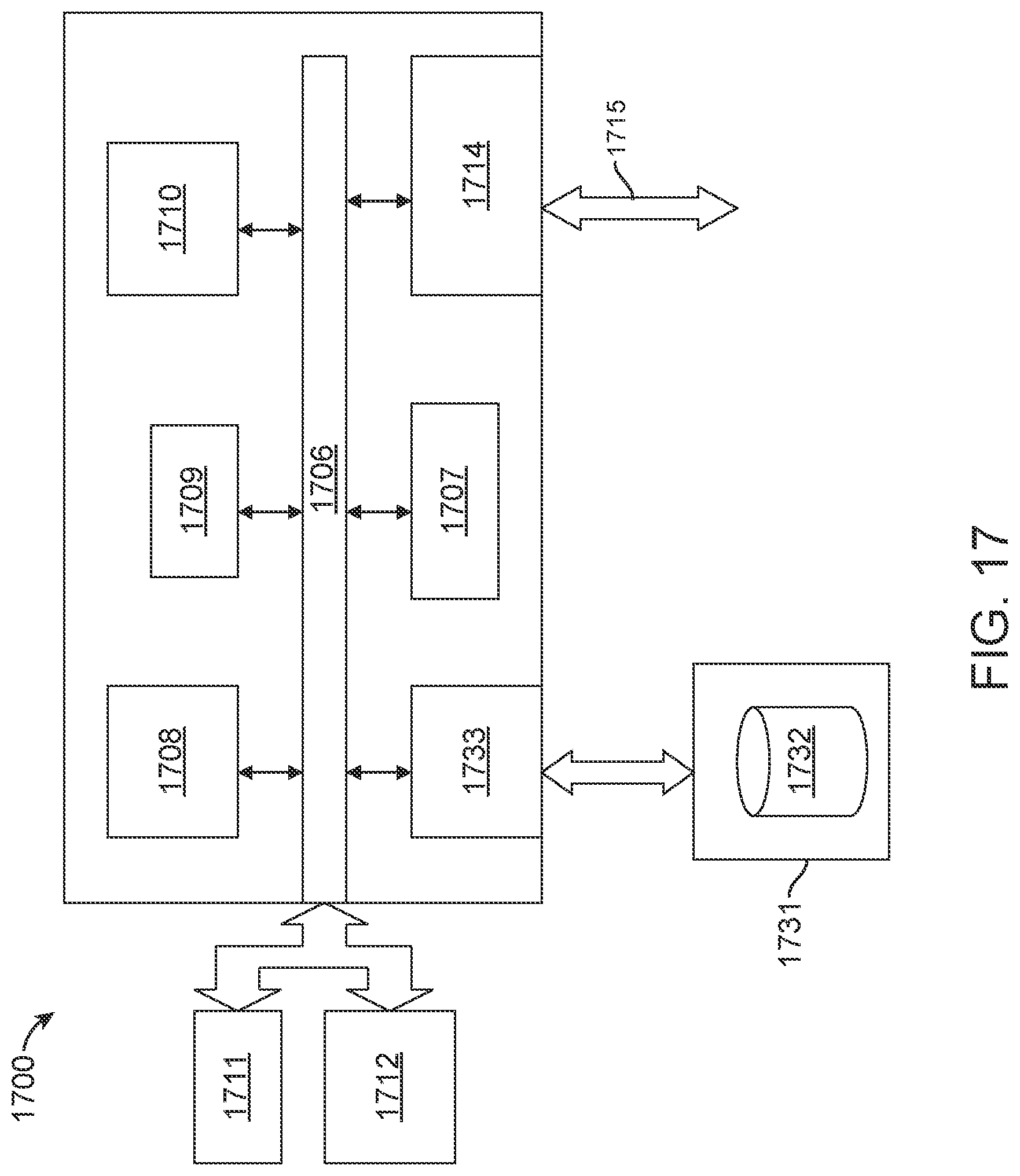 Patent US12315118 Figure 17 – Virtual, augmented, and mixed reality systems and methods