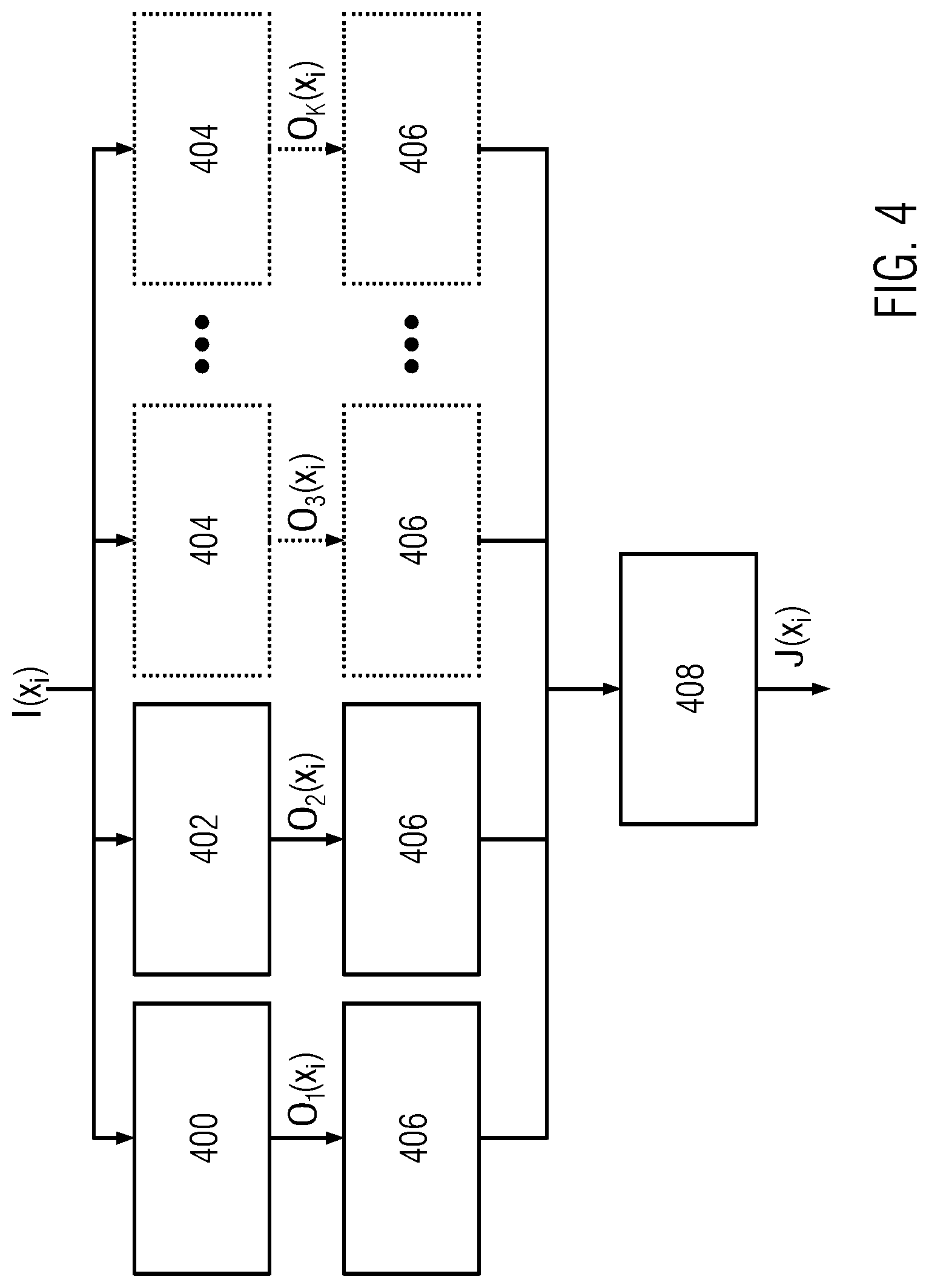 Patent US12315119 Figure 3 – Signal processing apparatus and method for enhancing a digital input signal