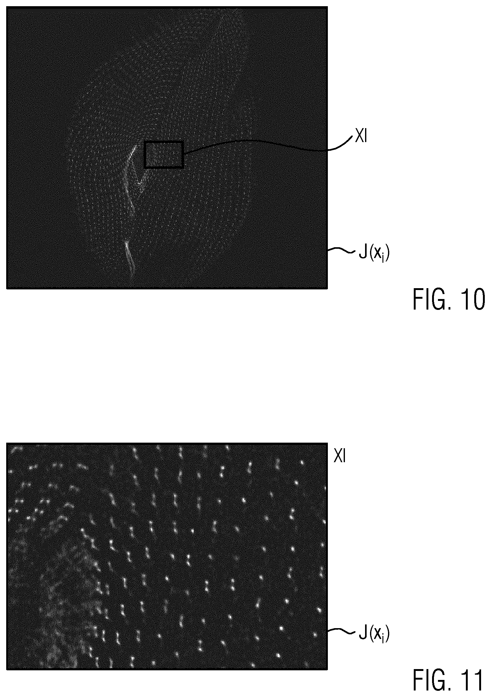 Patent US12315119 Figure 6 – Signal processing apparatus and method for enhancing a digital input signal